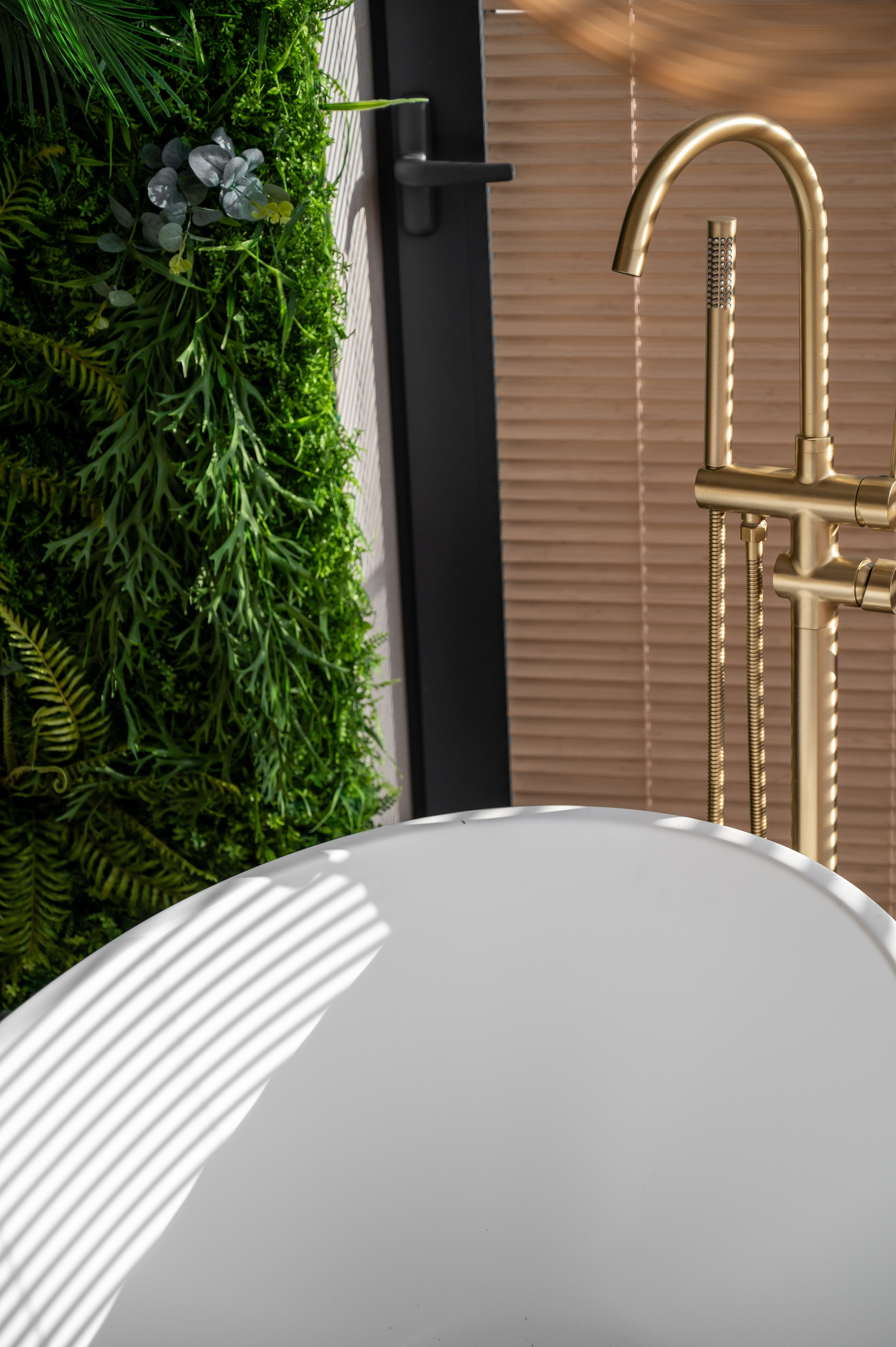 Дизайн проект Алены Скорых. Интерьерный фотограф в Сочи Элина Габриелян