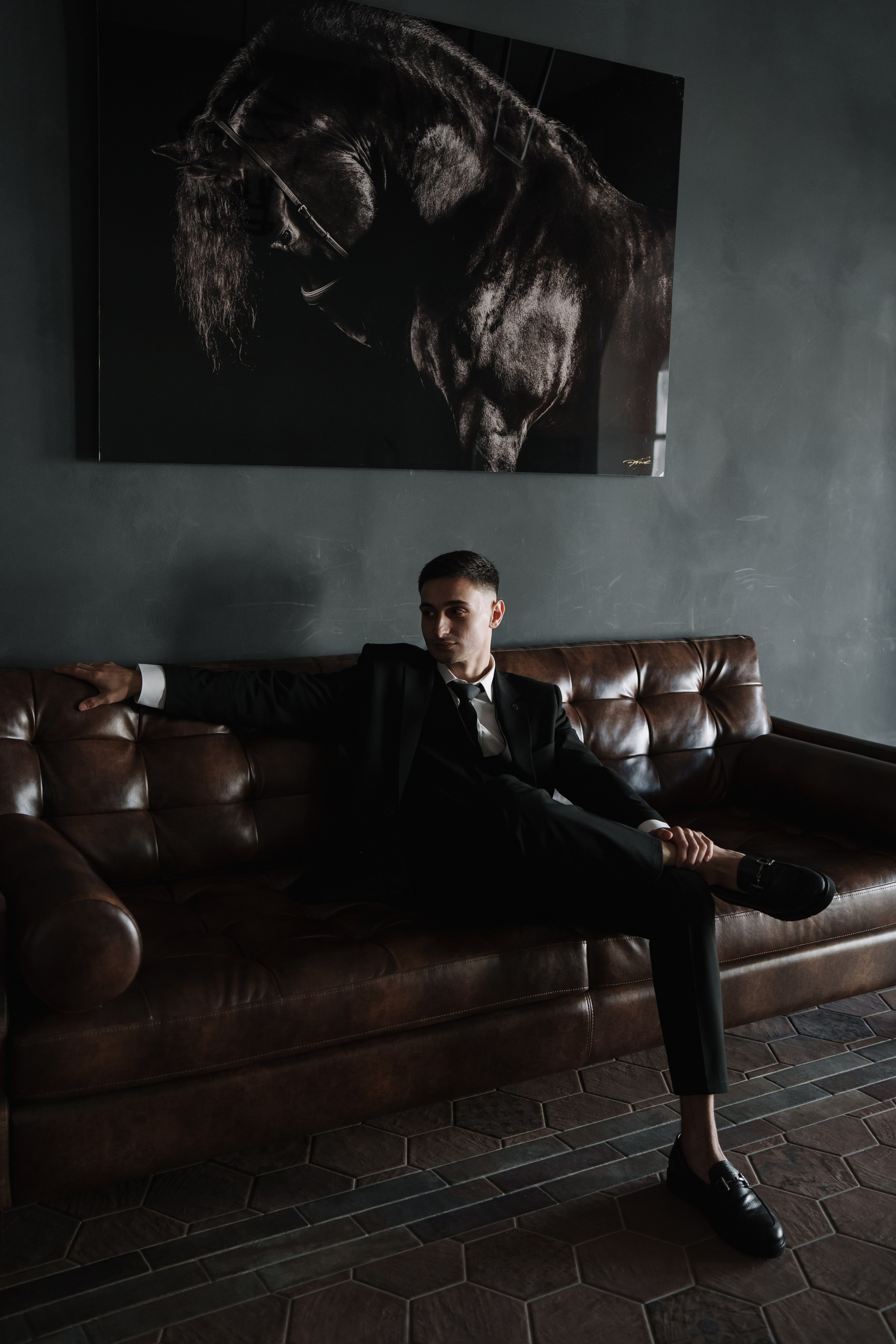 Ярослав и Полина. Карпенко Марина свадебный и семейный фотограф Анапа, Краснодар, Геленджик, Сочи, Темрюк