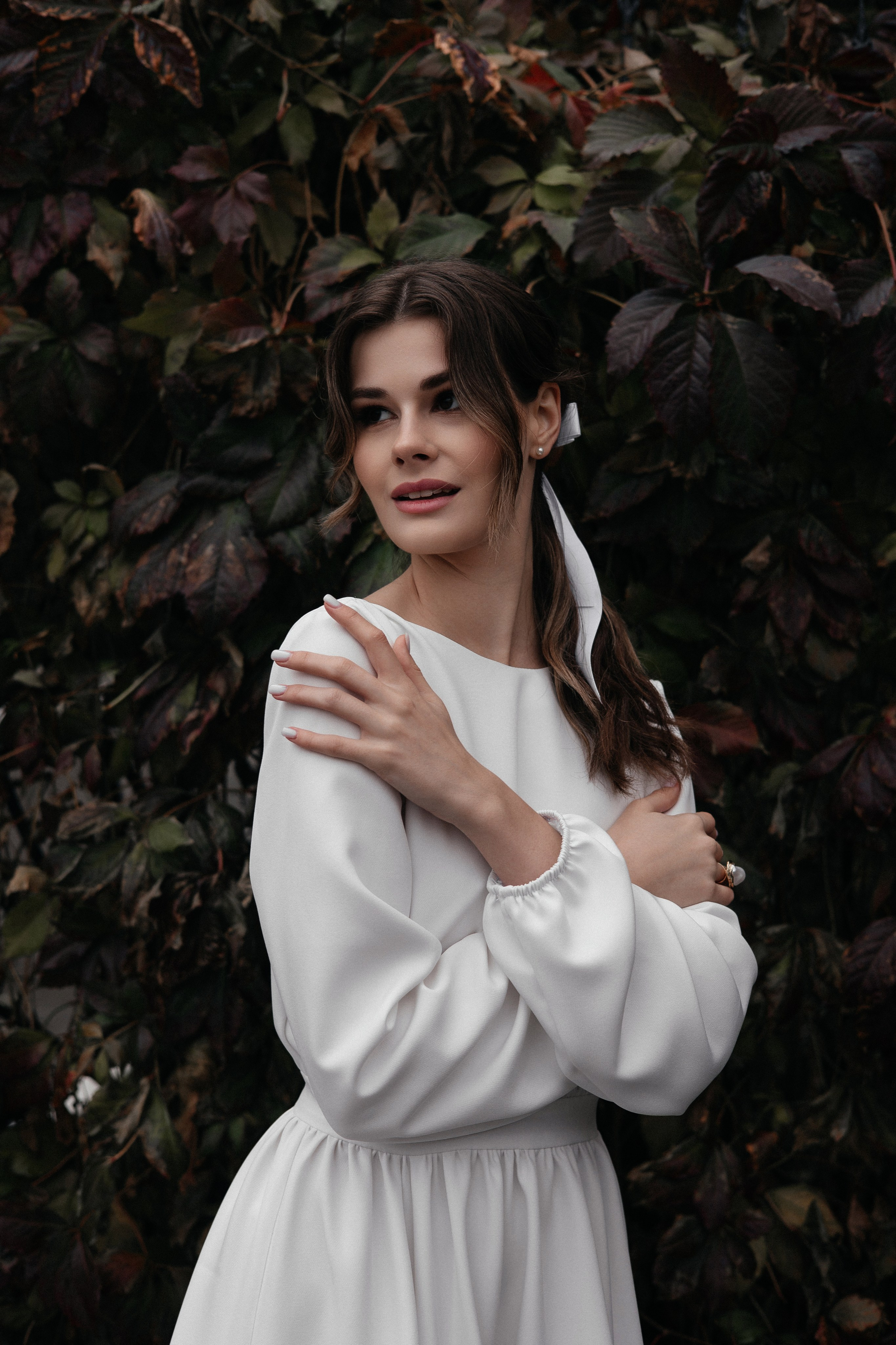 Даниил & Анна (почасовая съёмка, 2 часа). ФОТОГРАФ РОЗА ФИЛИНА СПб I МОСКВА