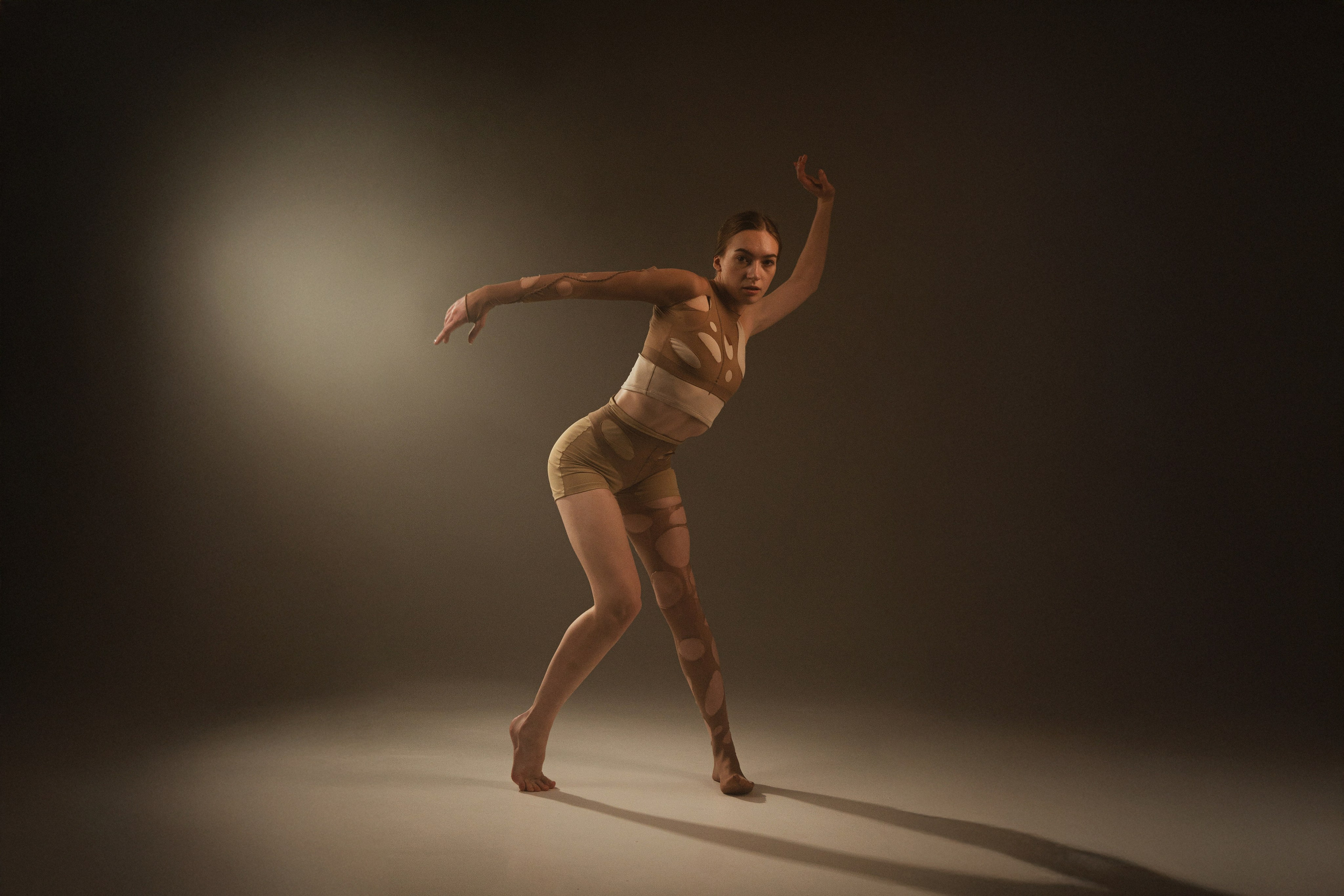 Portal ouroboros PROMO. Портретный и репортажной фотограф Алексей Волков. Москва, Оренбург