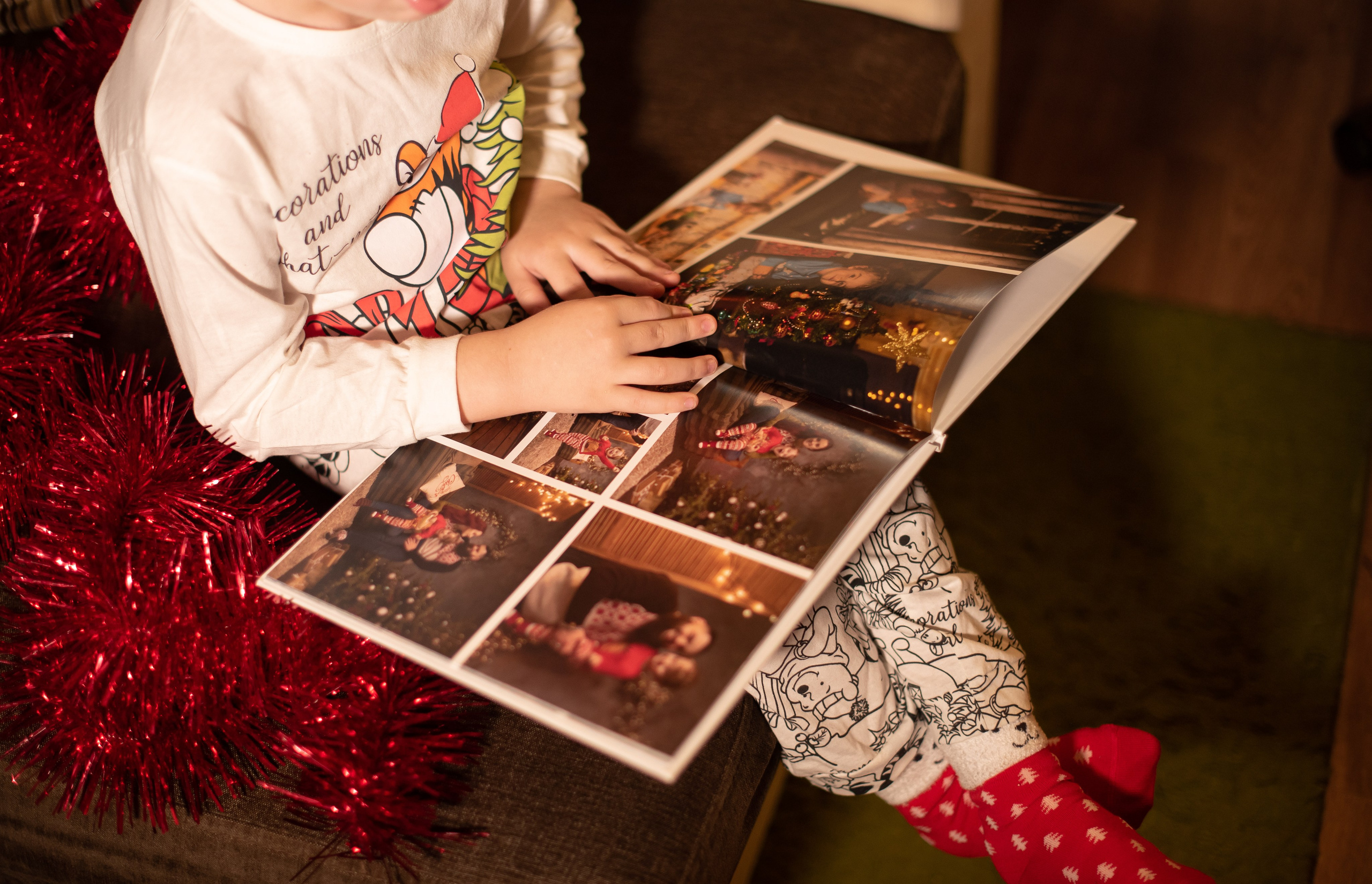 Новогодние фотосессии Минск Слуцк. Свадебный и семейный фотограф Ольга Астрейко