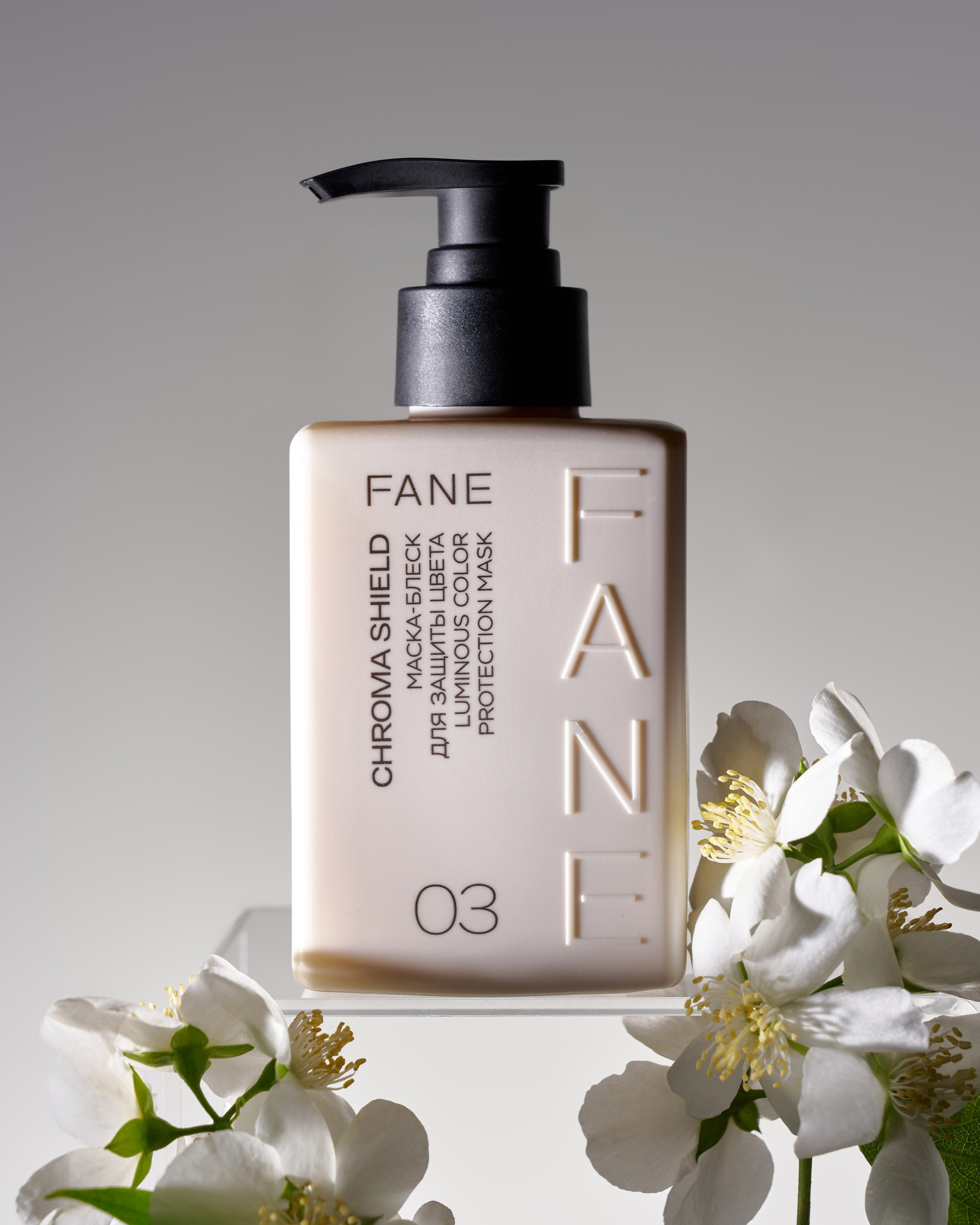 FANE. Коммерческий фотограф Санкт-Петербург, Москва