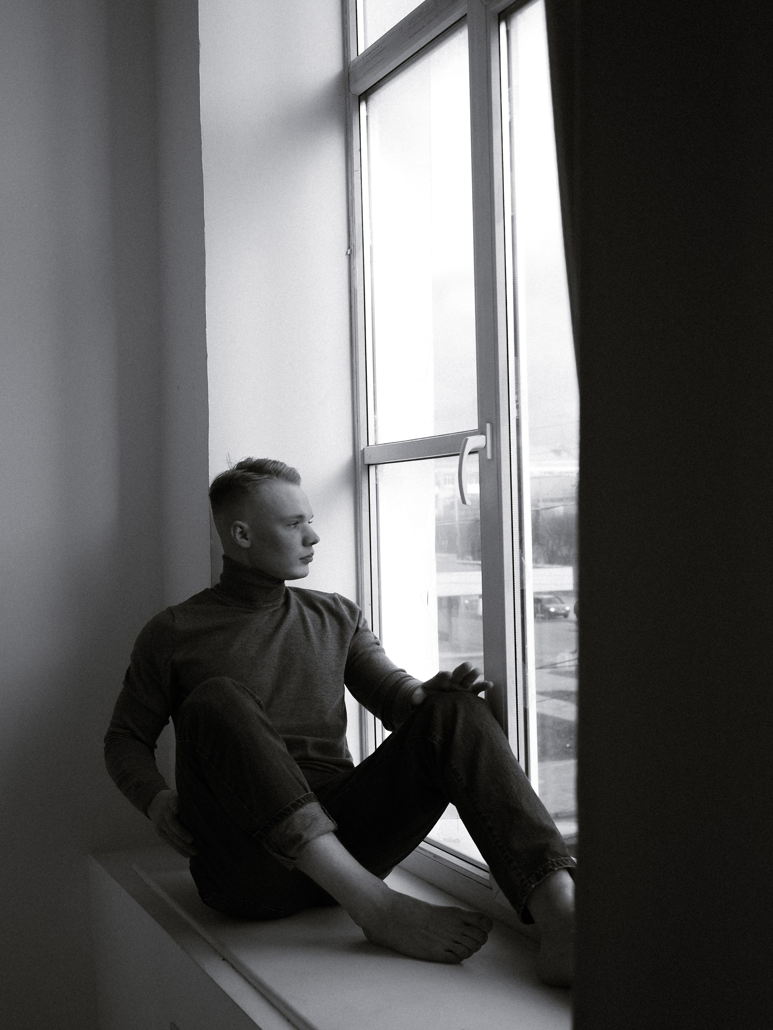 Vlr. Фотограф Рязань. Семейный Свадебный фотограф