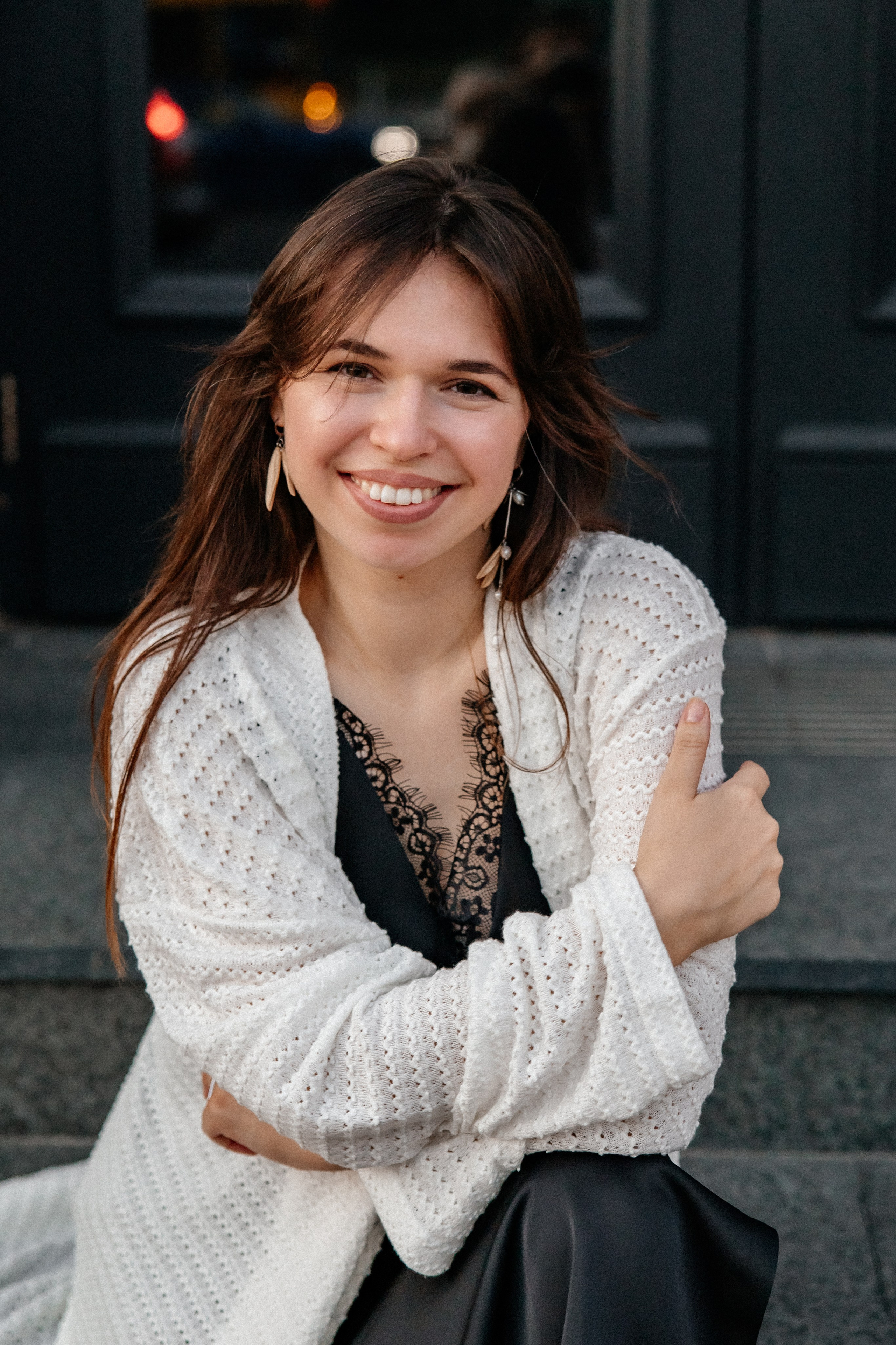 Локации в Минске. Светлана Ванцлав — фотограф Минск, Беларусь