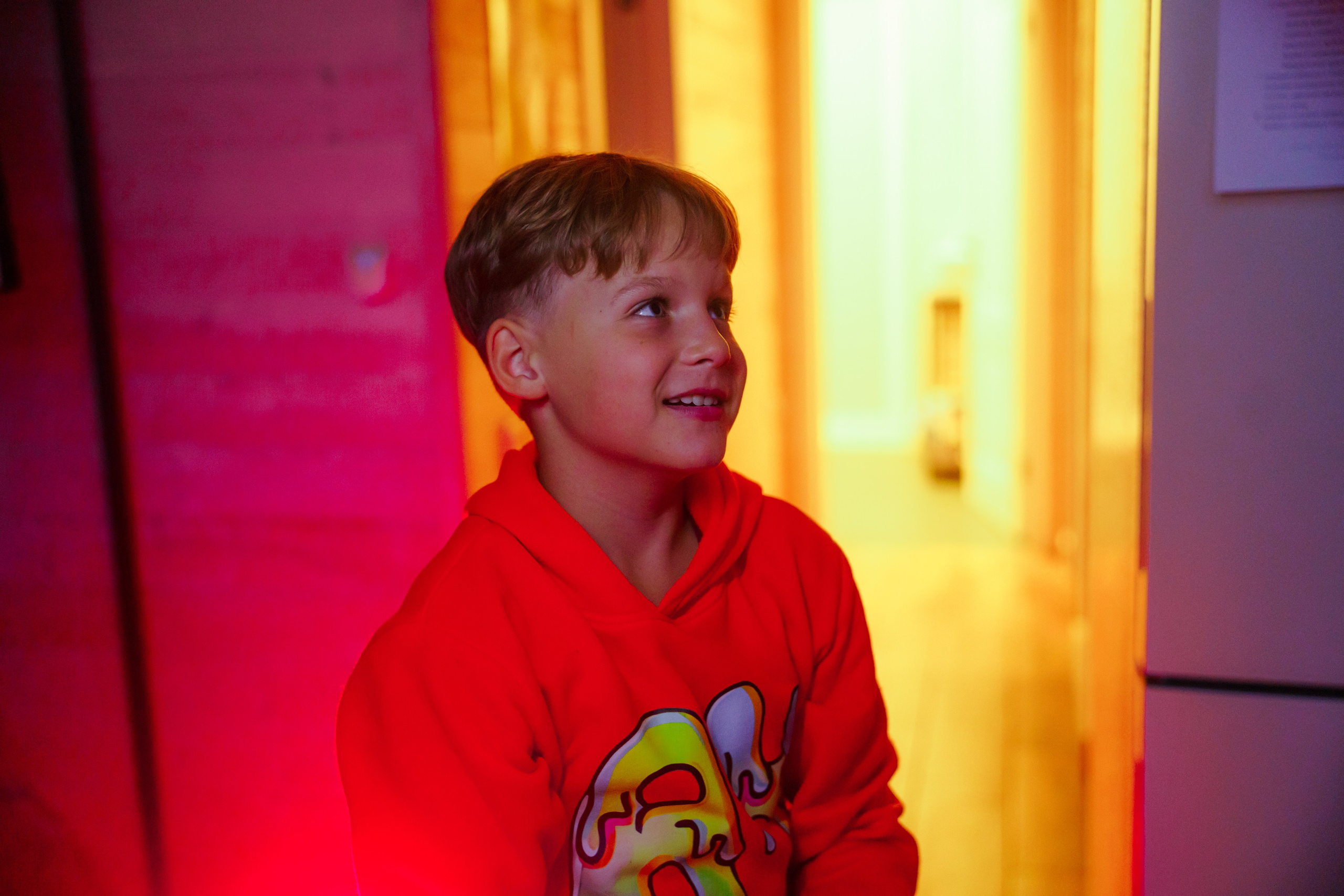 Летние смены. Владислав Кожух | Фотограф | Видеограф | Режиссёр