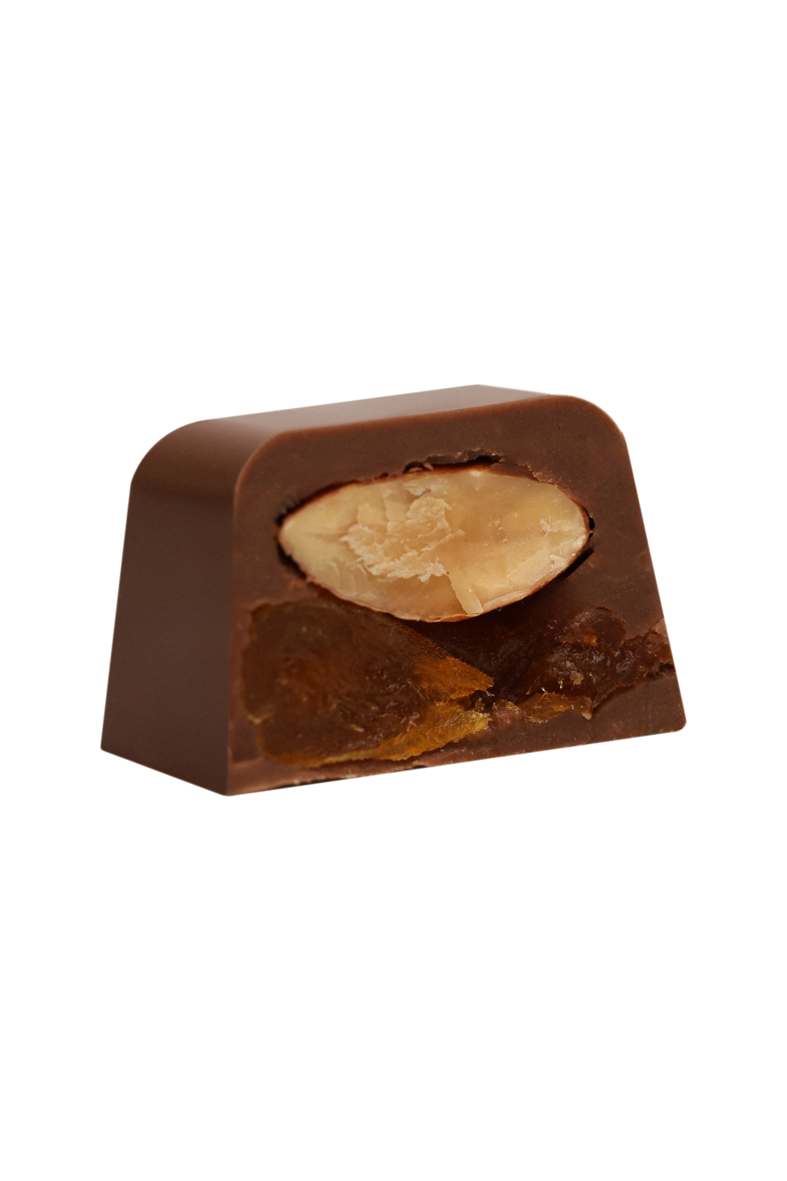 Конфеты. Предметная съемка