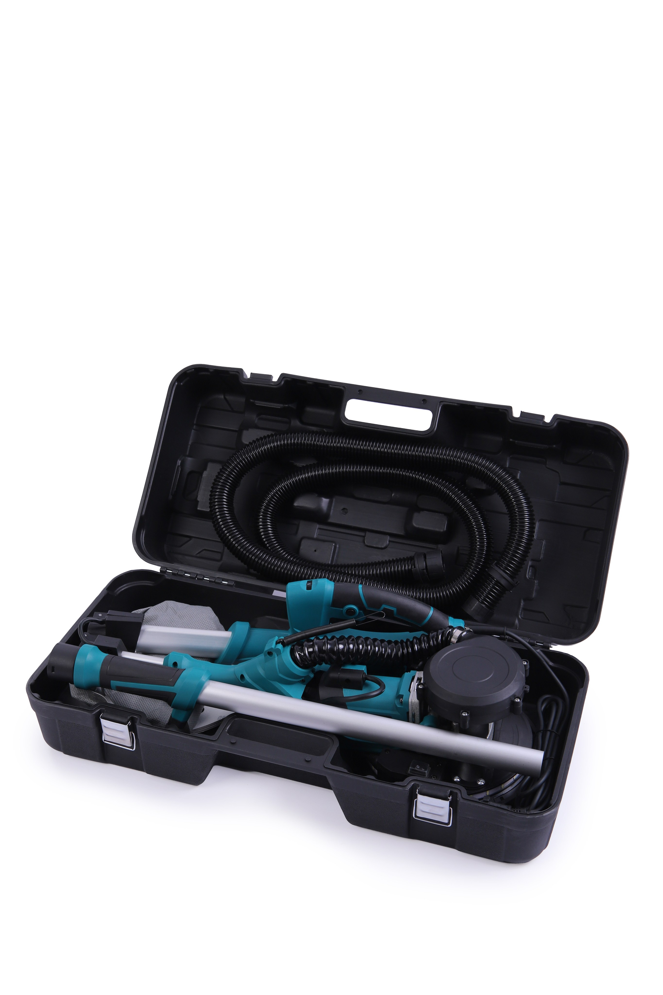 Инструменты. Предметная съемка