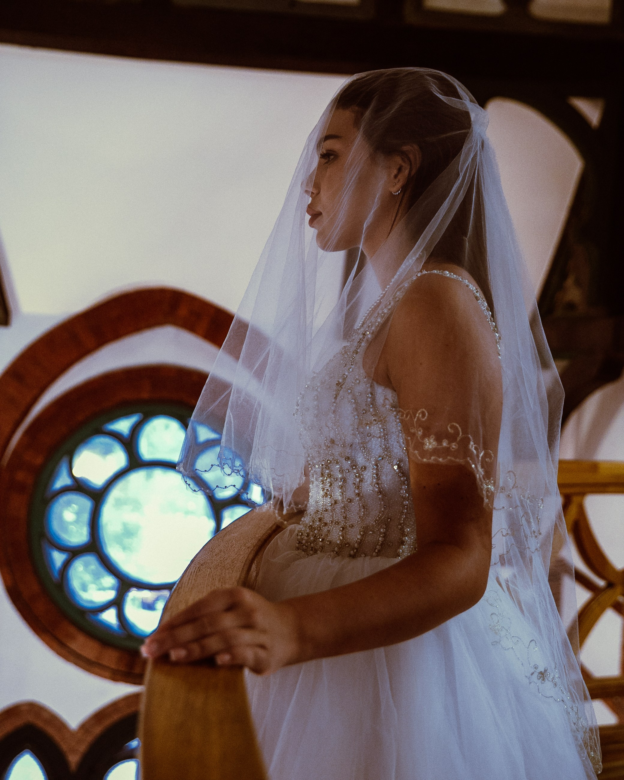 ТВОРЧЕСТВО. Невеста. ФОТОГРАФ ВО ВЛАДИВОСТОКЕ| СВАДЕБНЫЙ ФОТОГРАФ