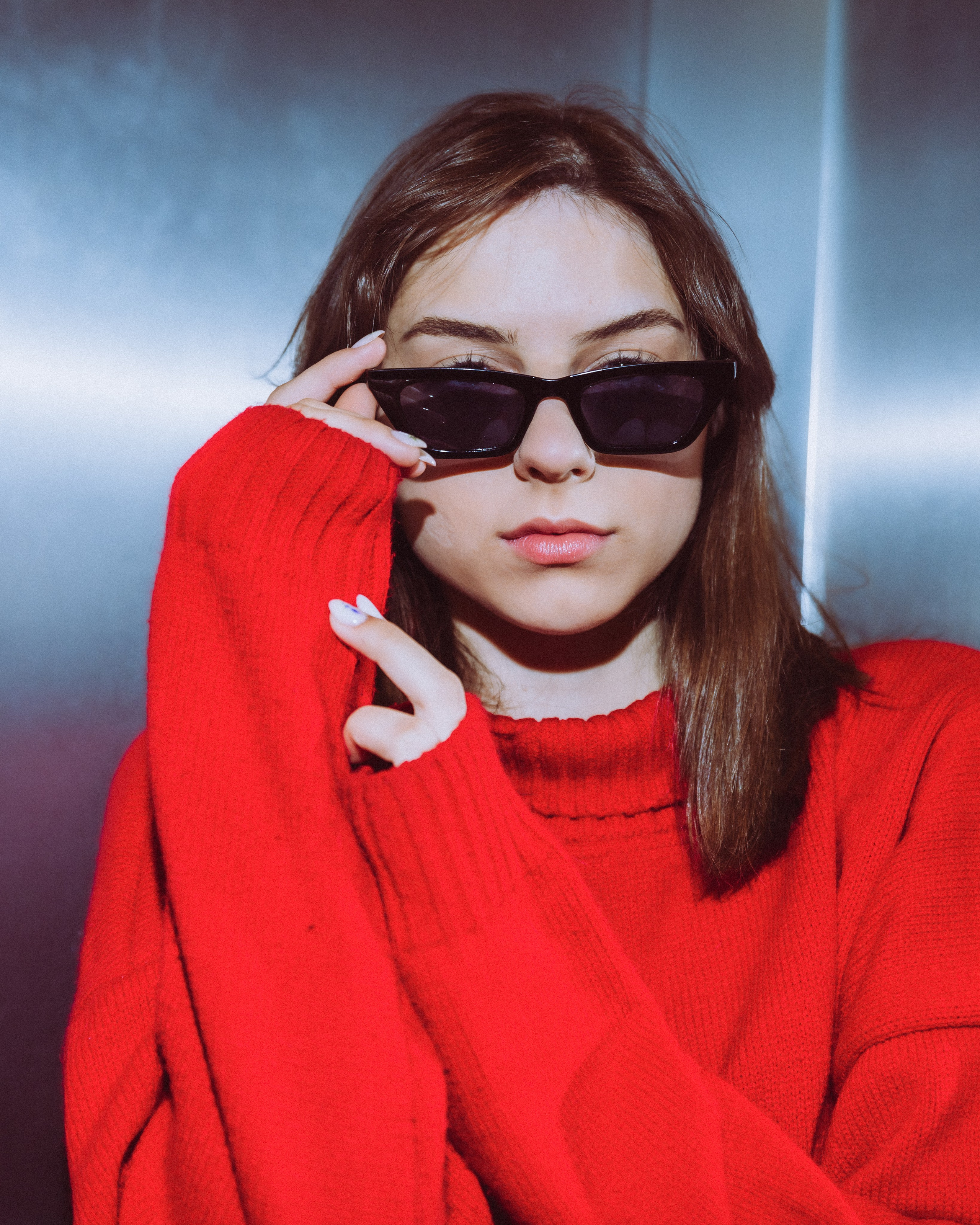 Лиза в Ярославле. ФОТОГРАФ ВО ВЛАДИВОСТОКЕ| СВАДЕБНЫЙ ФОТОГРАФ