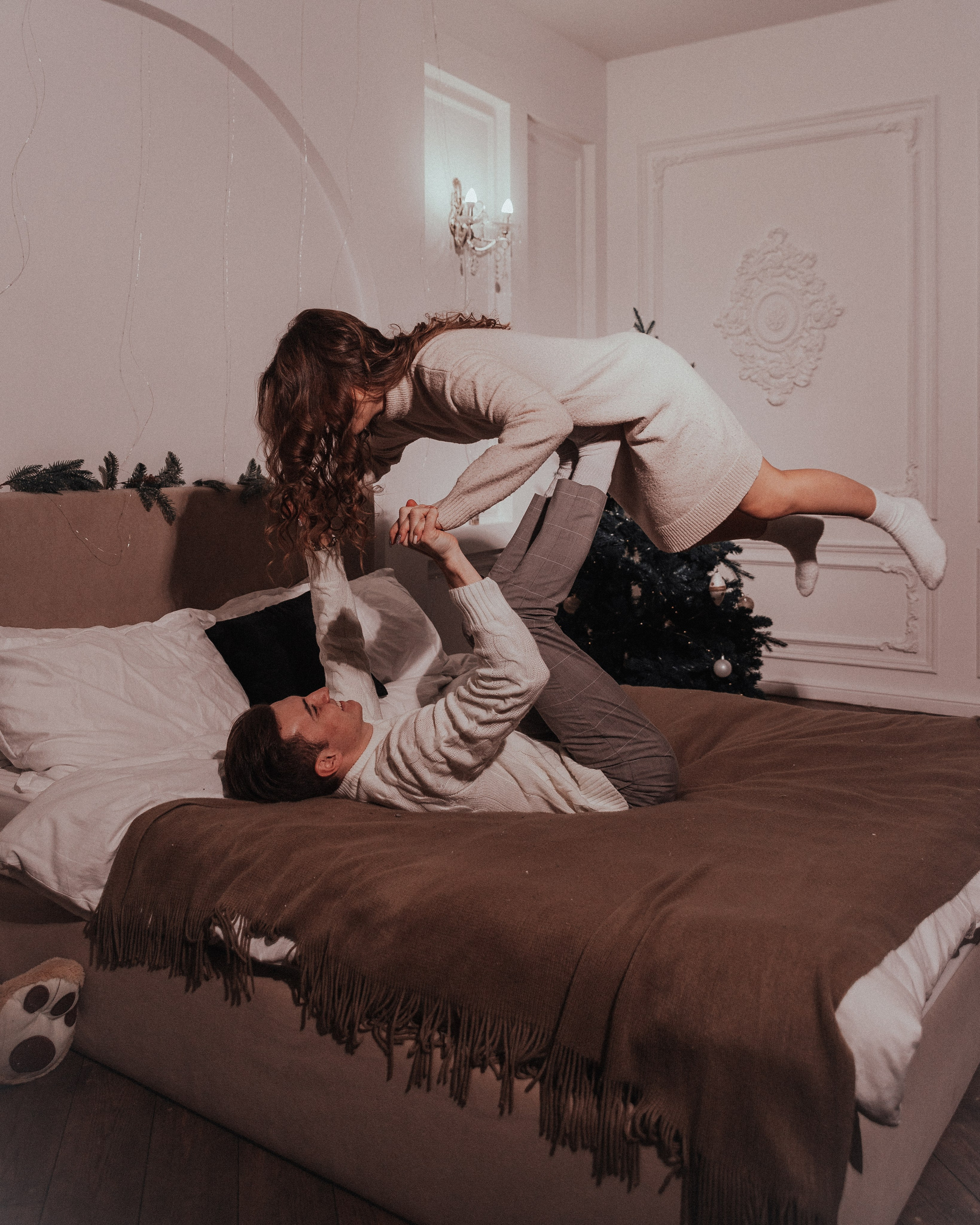 Ульяна и Егор. ФОТОГРАФ ВО ВЛАДИВОСТОКЕ| СВАДЕБНЫЙ ФОТОГРАФ