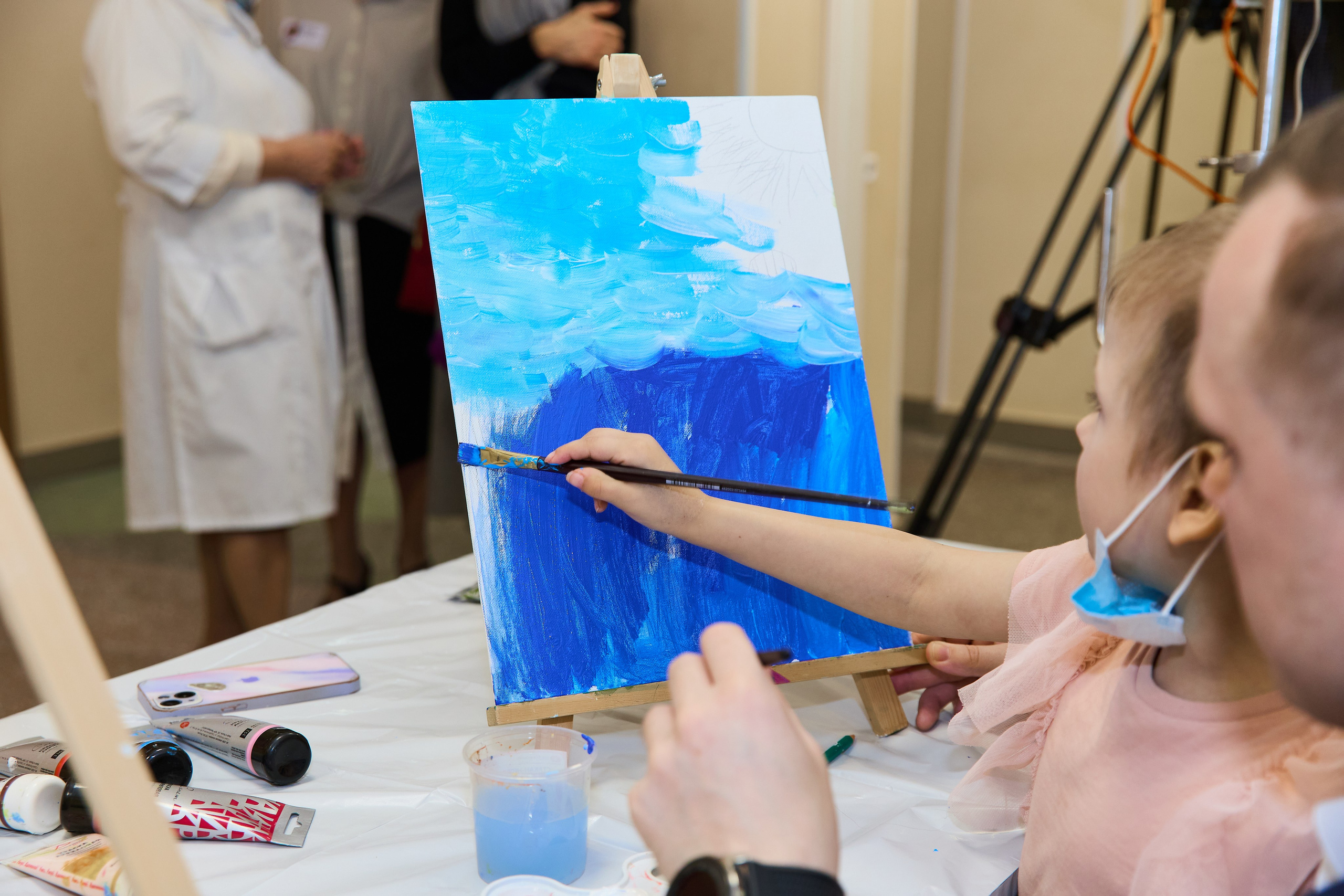 15 февраля. Сохрани жизнь. ФОТОГРАФ ВО ВЛАДИВОСТОКЕ| СВАДЕБНЫЙ ФОТОГРАФ