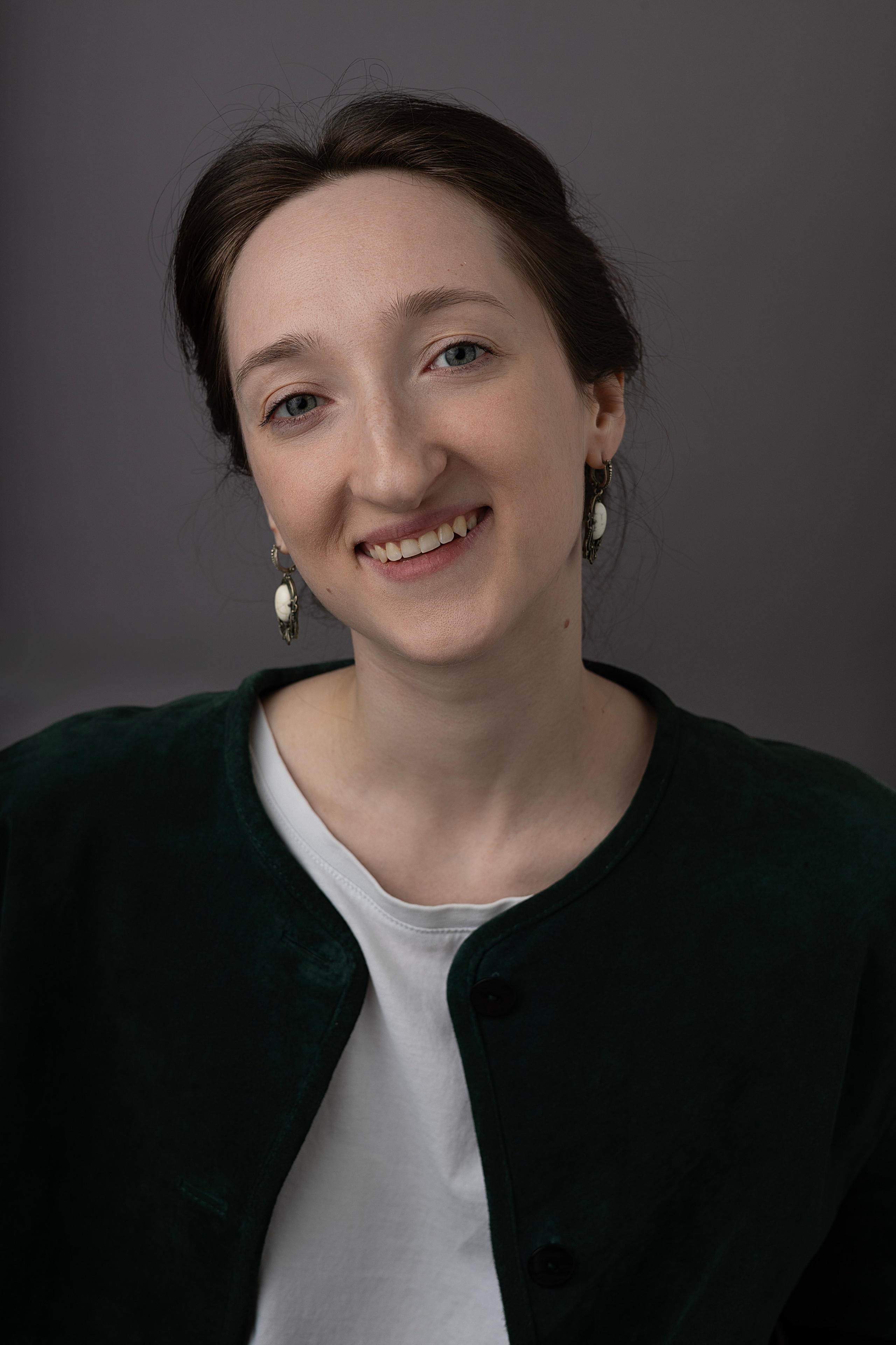 Искусственный свет. Актёрское портфолио Москва|Владислав Солдатенков