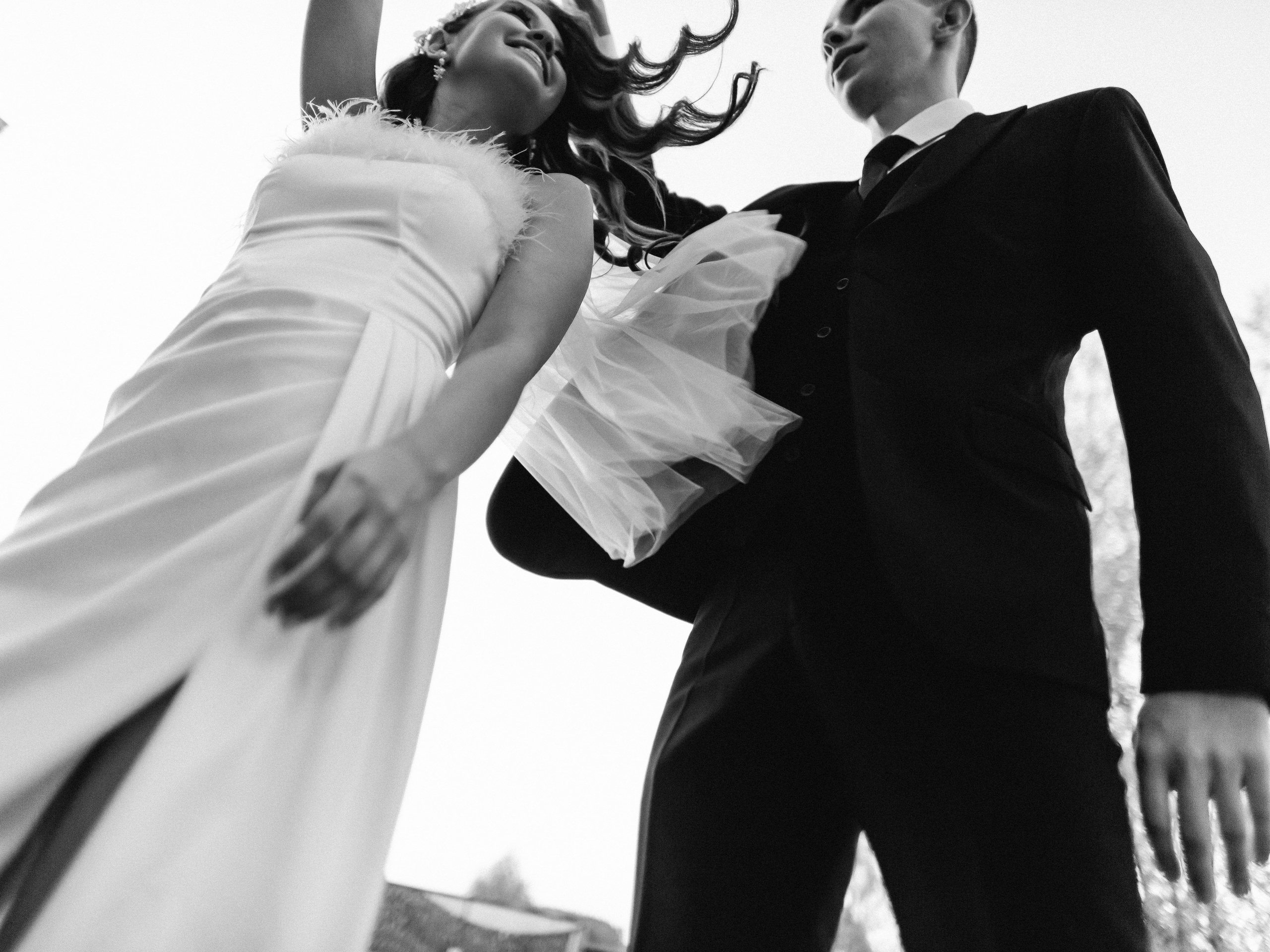 Мария & Дима. Катерина | Женский фотограф|Белгород