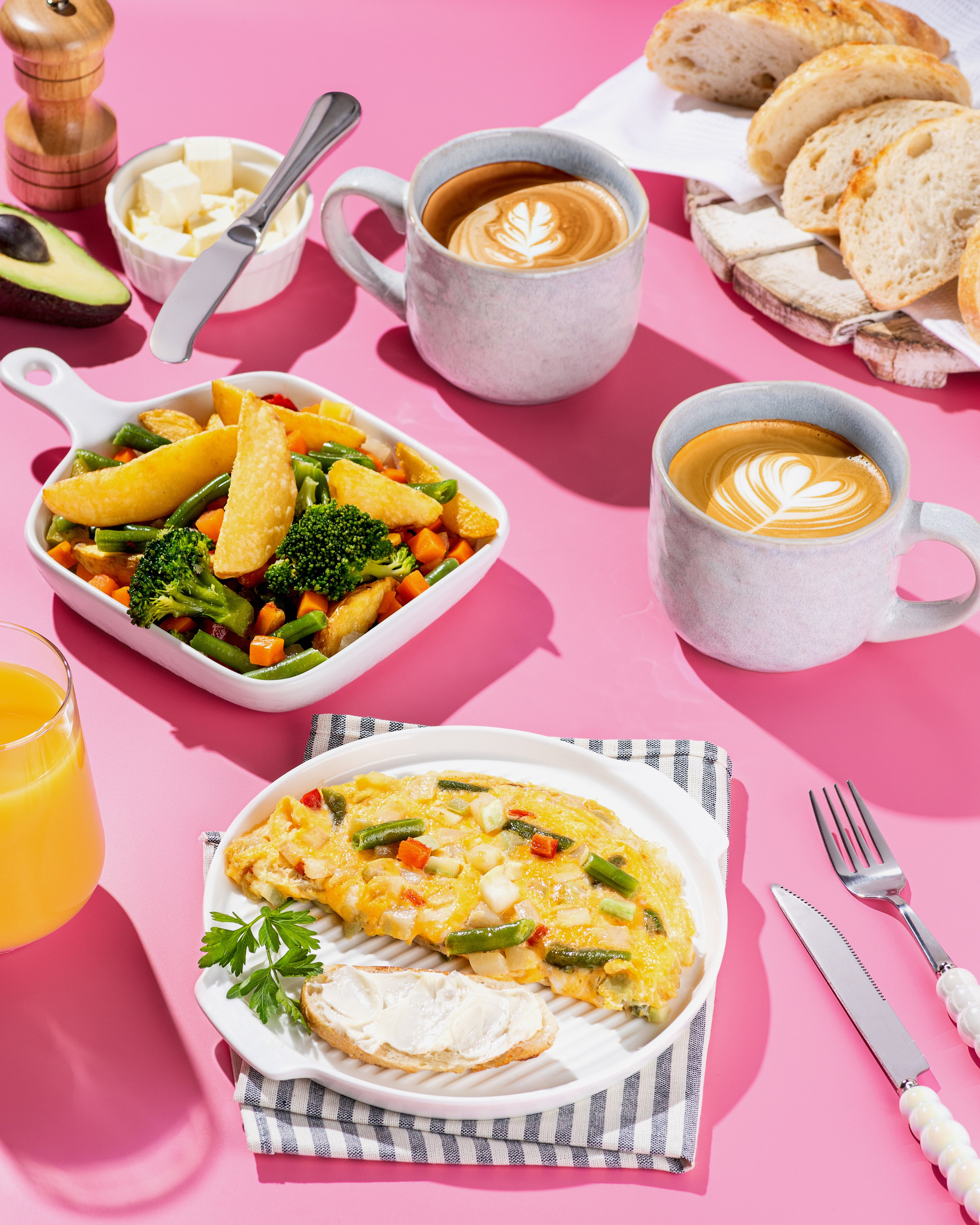 ЕДА И НАПИТКИ. Дарья Шаталова. Предметный и фуд-фотограф Мытищи|Москва