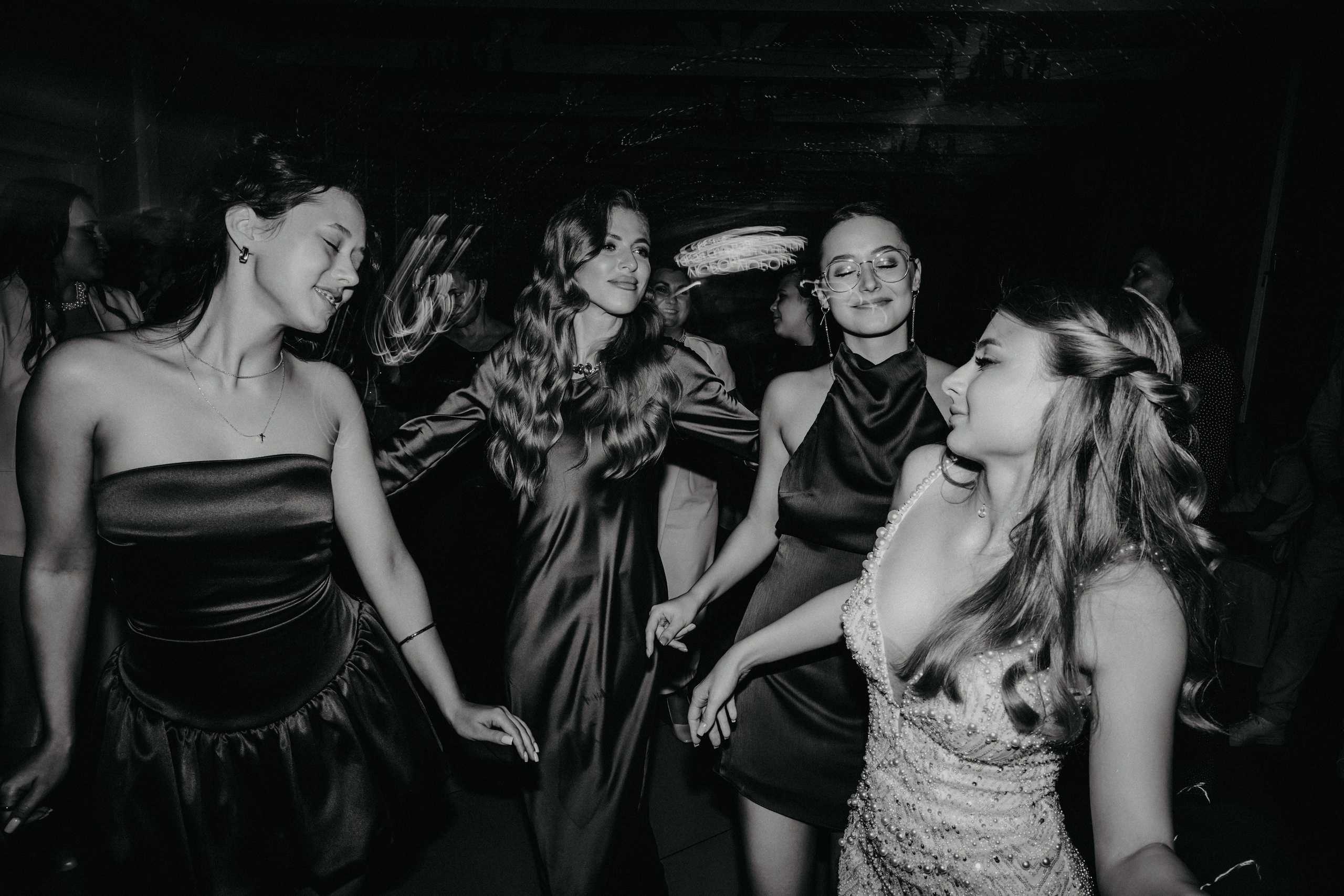 Свадьба Ярослав и Дарья 🖤. ФОТОГРАФ ИРИНА ШАМАТАВА