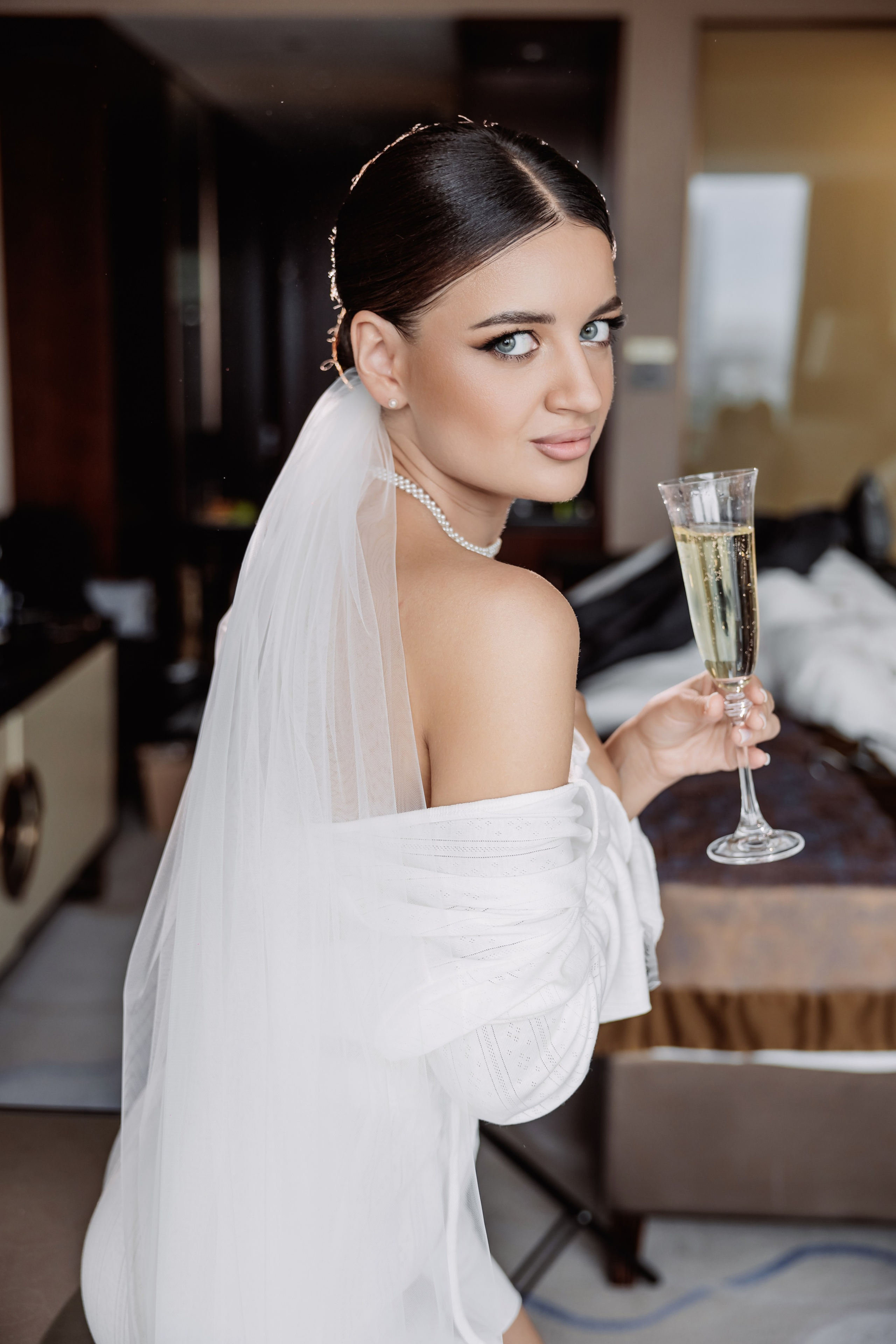 Яна и Марк. ФОТОГРАФ ИРИНА ШАМАТАВА