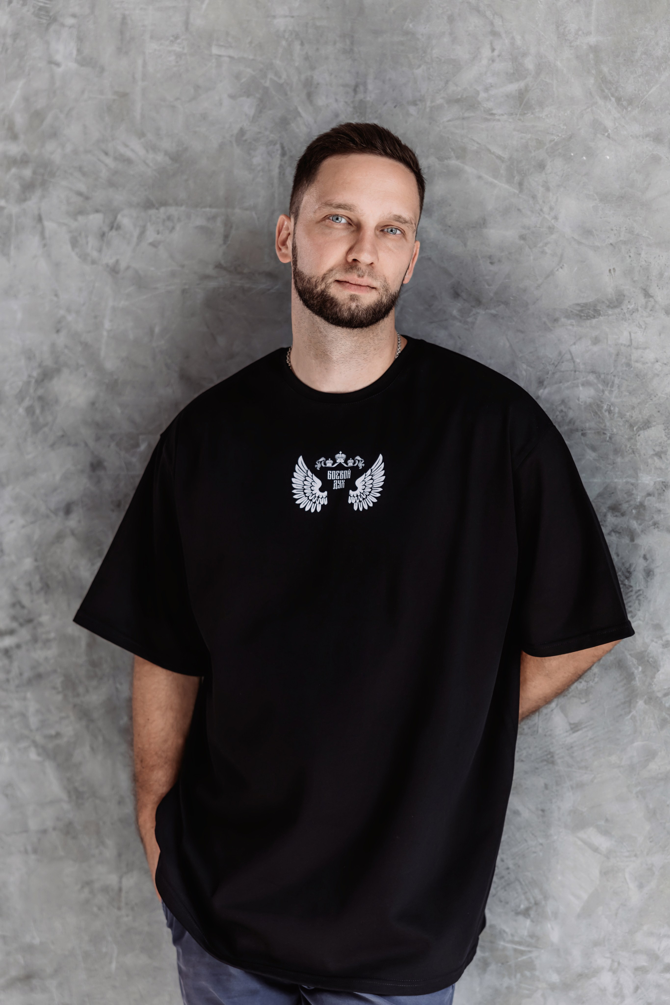 Съемка для бренда «БОЕВОЙ ДУХ», г. Коломна | OZON. ФОТОГРАФ ИРИНА ШАМАТАВА