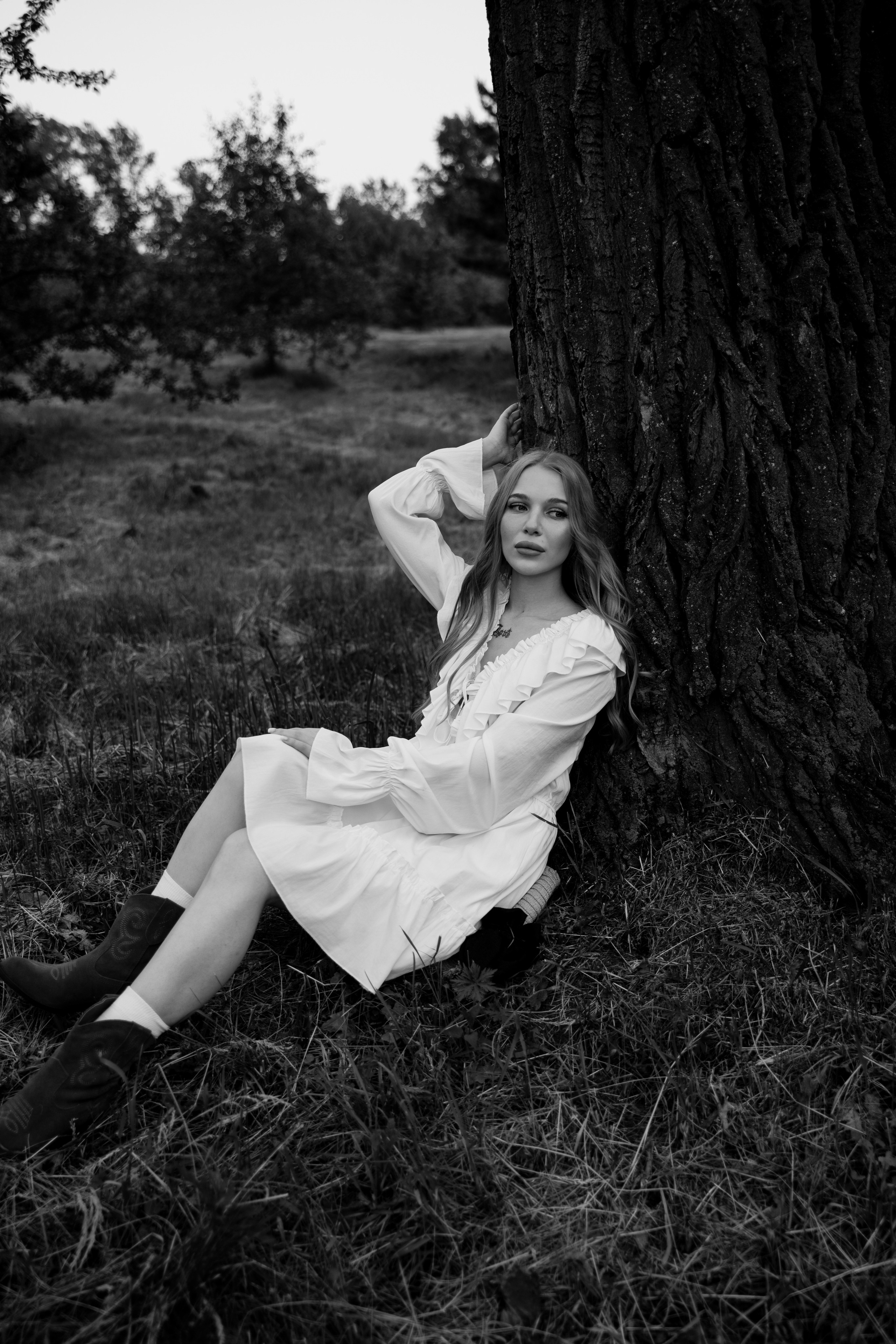 Без названия. Фотограф в Красноярске