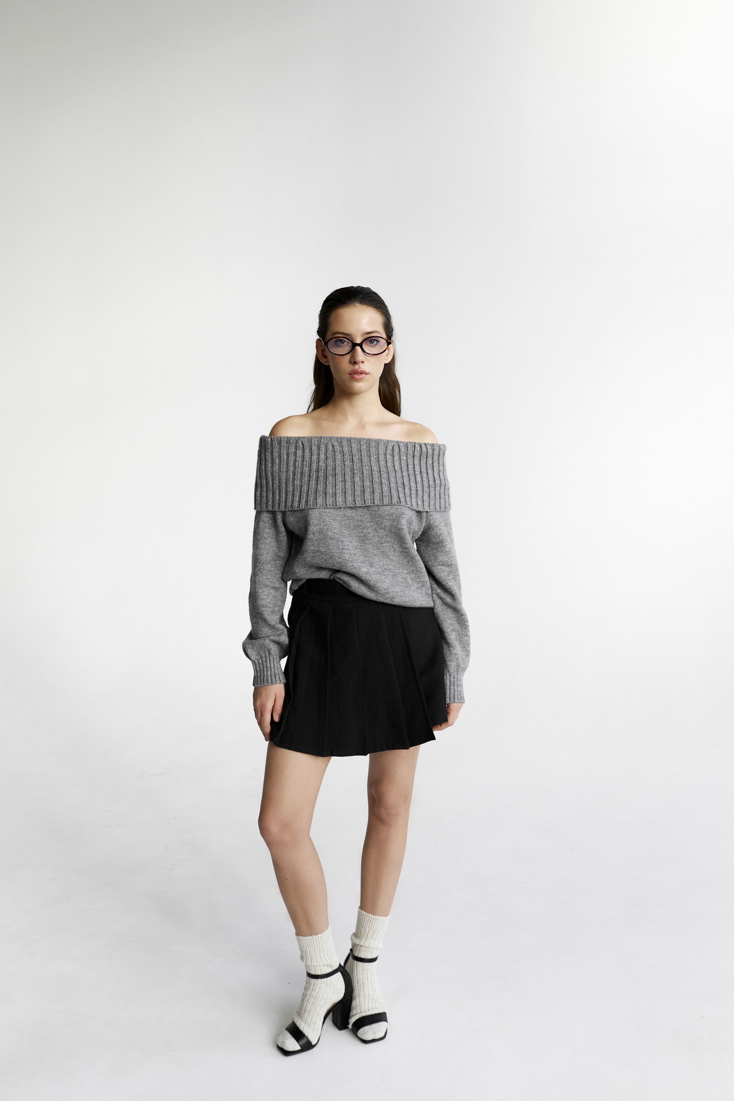 Catalog. Фотограф для брендов в Москве