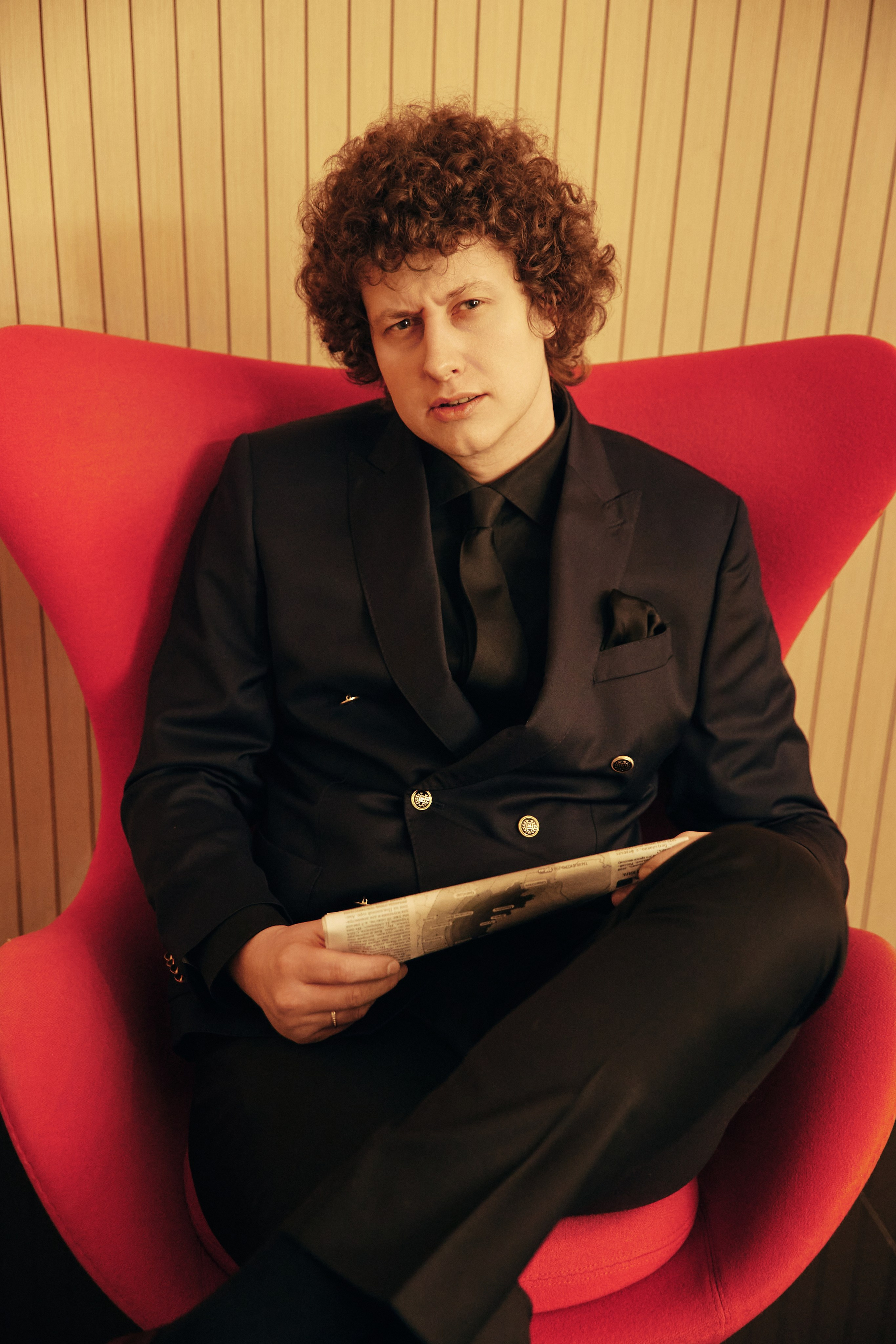 EVGENY KALASHNIKOV. Дмитрий Мазуркевич: Профессиональный Репортажный Фотограф