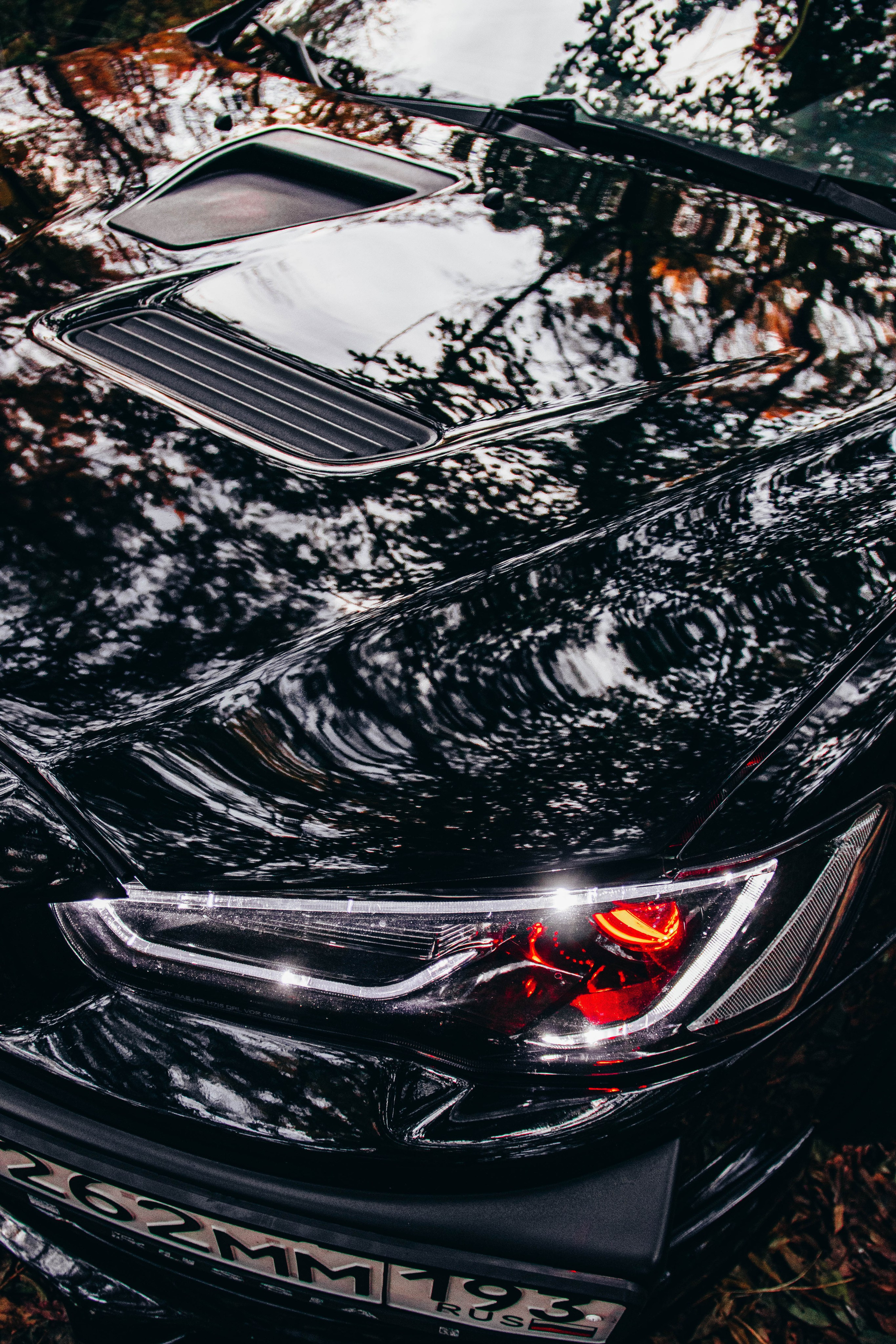 Кирилл. Фотограф Пятигорск Александра Карасева