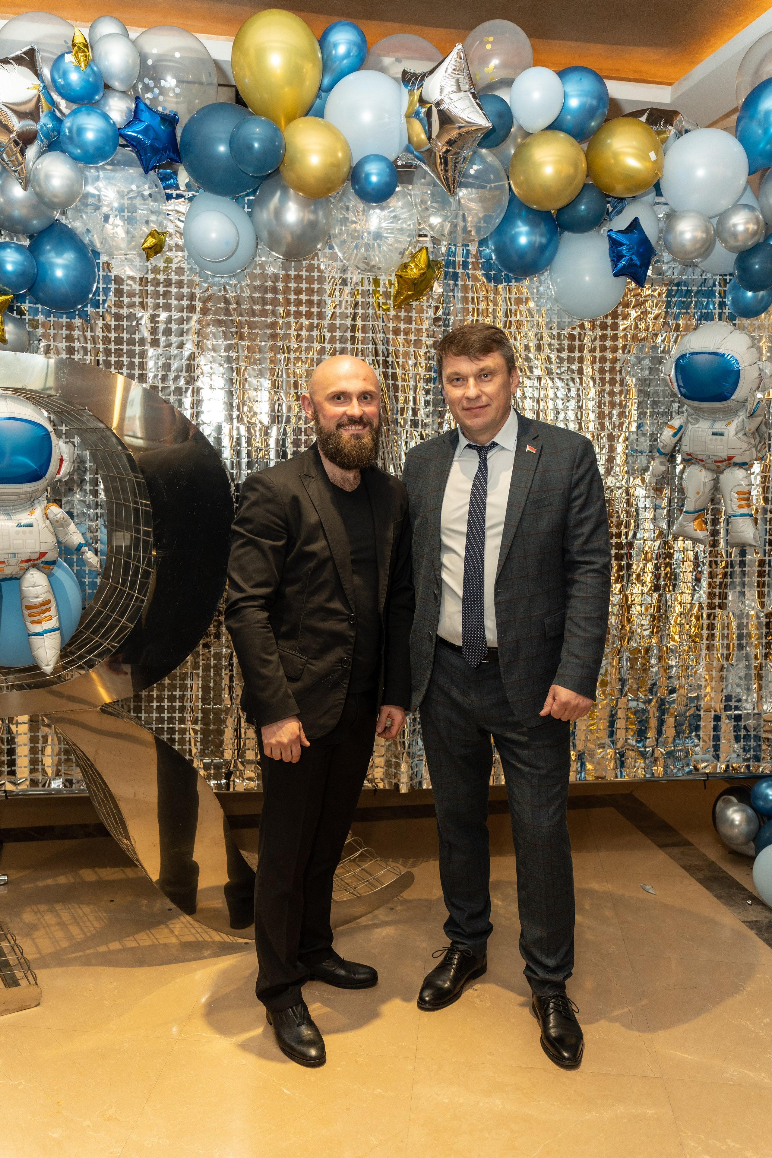 Ренессанс 10 лет. Семейный и свадебный фотограф Минск, Беларусь Анна Орловская