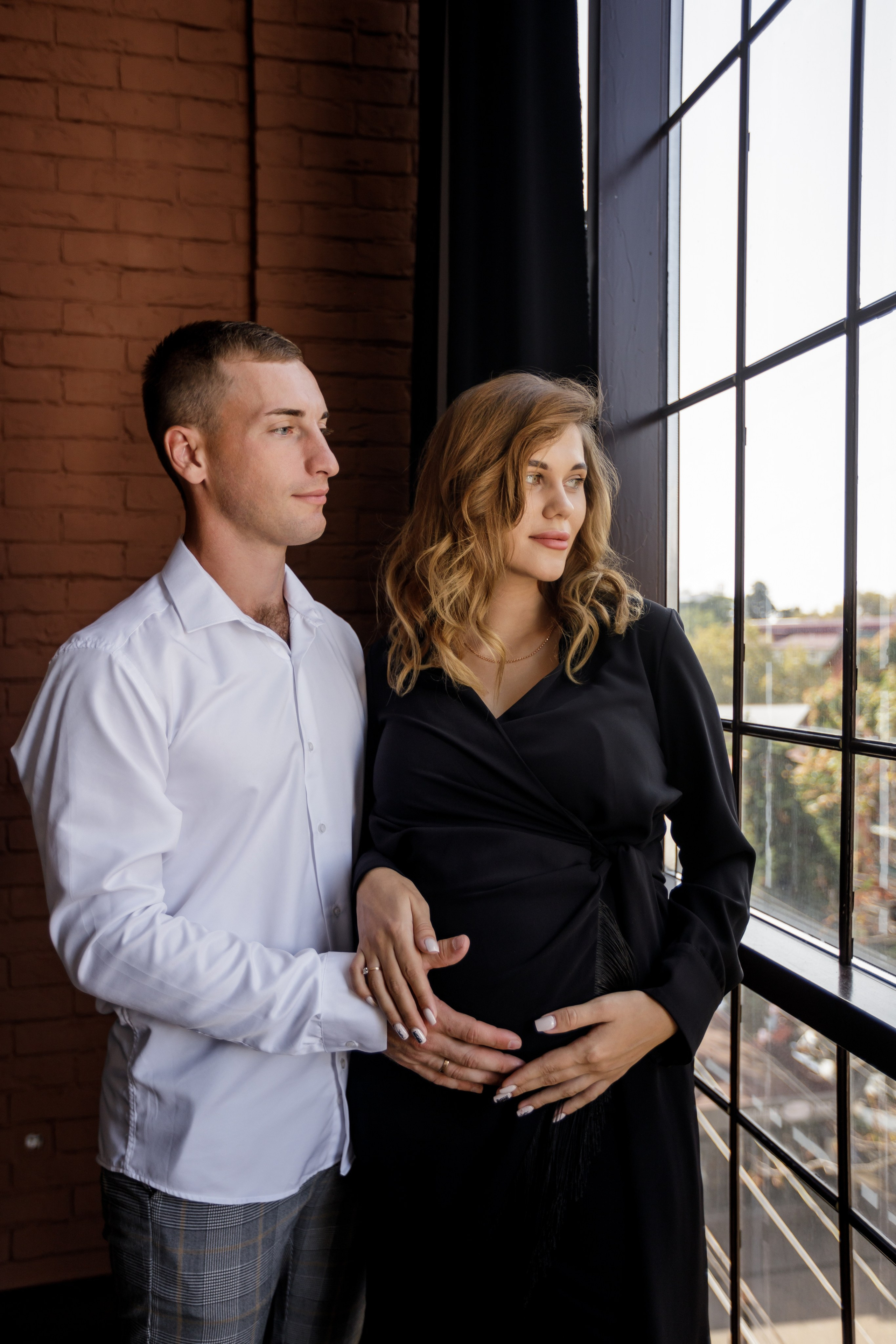 Николь. Фотограф в Сочи. Свадебная видеосъемка Сочи