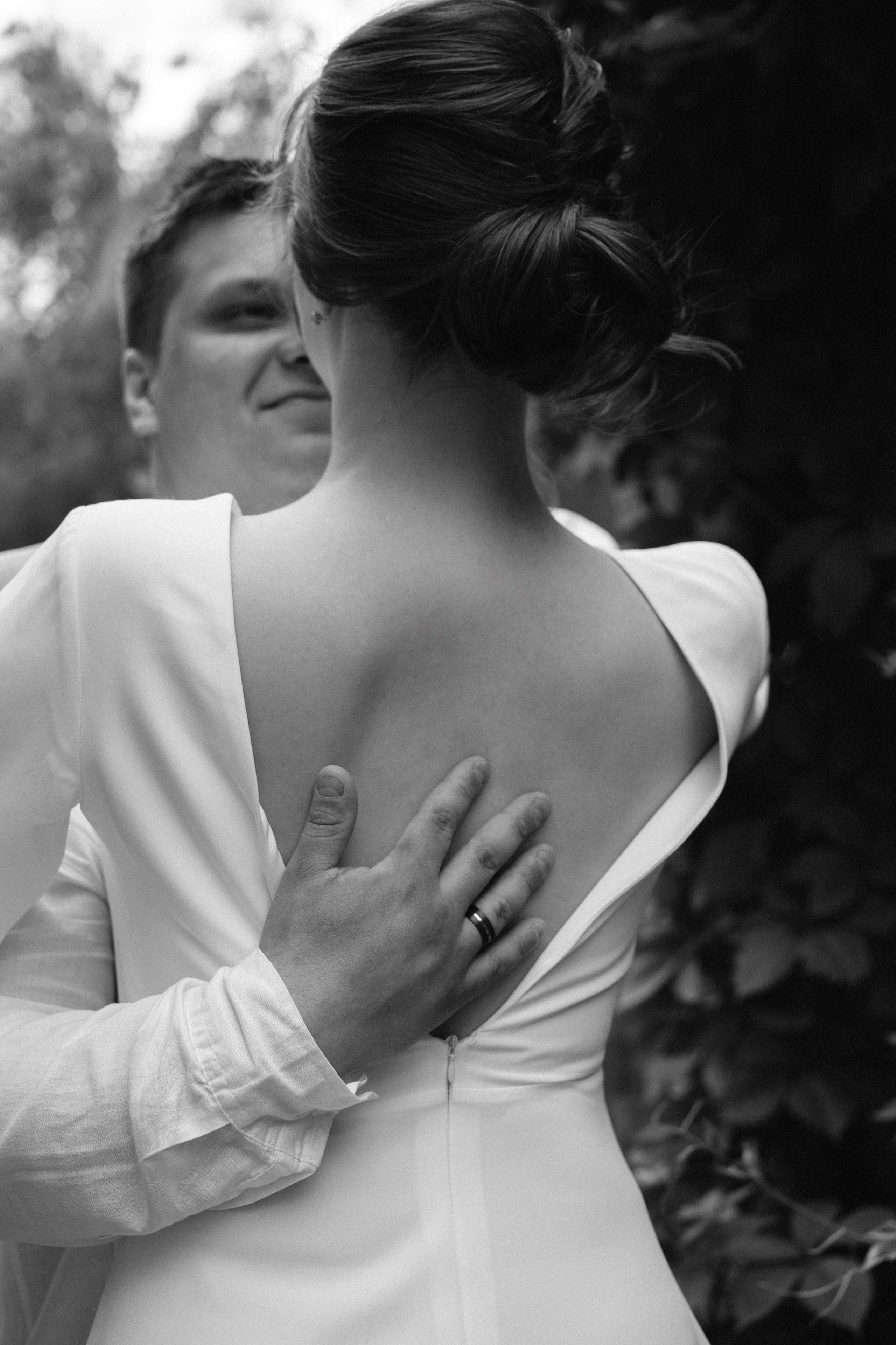 Егор и Анастасия. Фотограф Челябинск Екатерина Миниханова