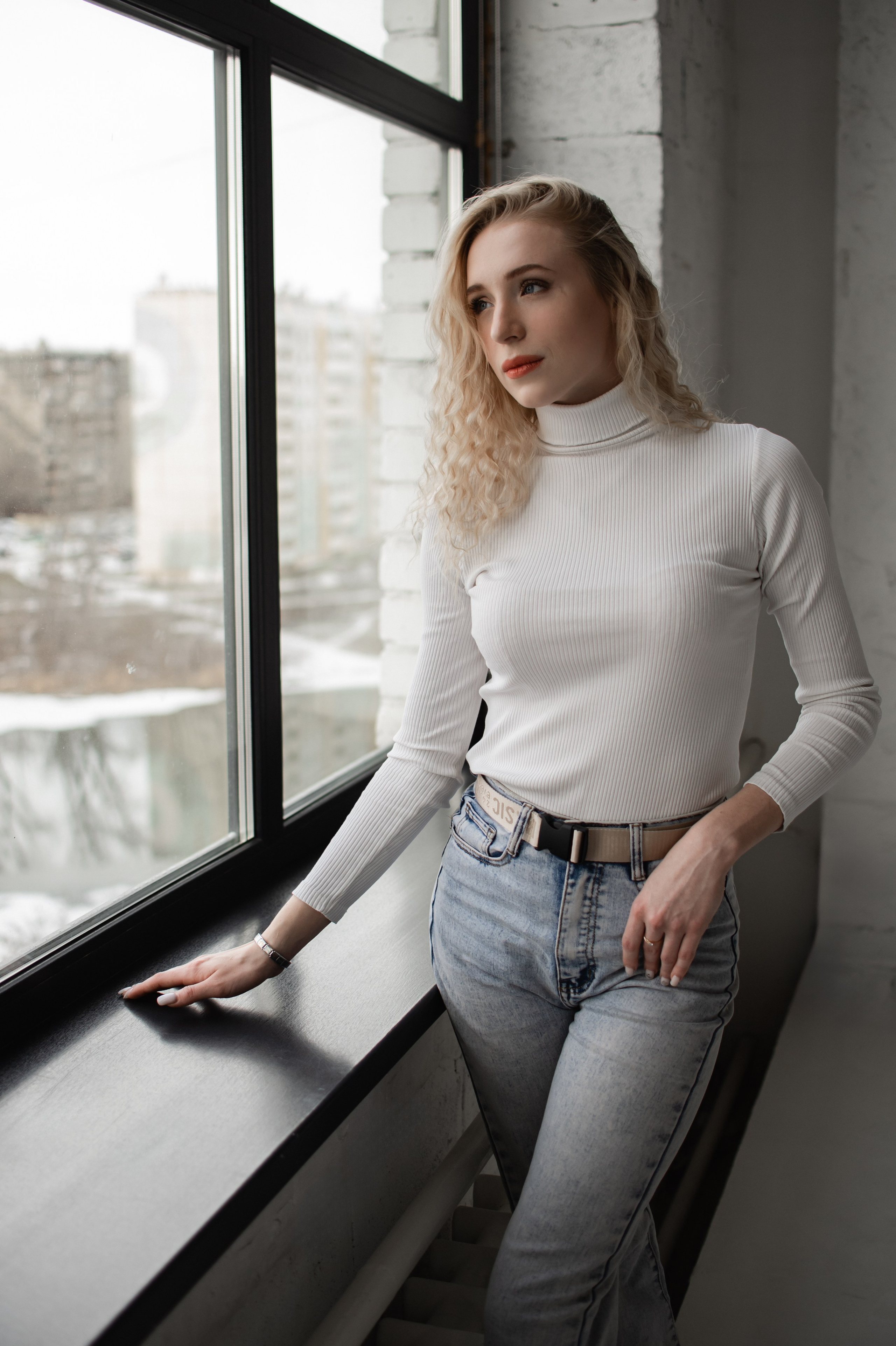 Елена и Екатерина. Фотограф Челябинск Екатерина Миниханова