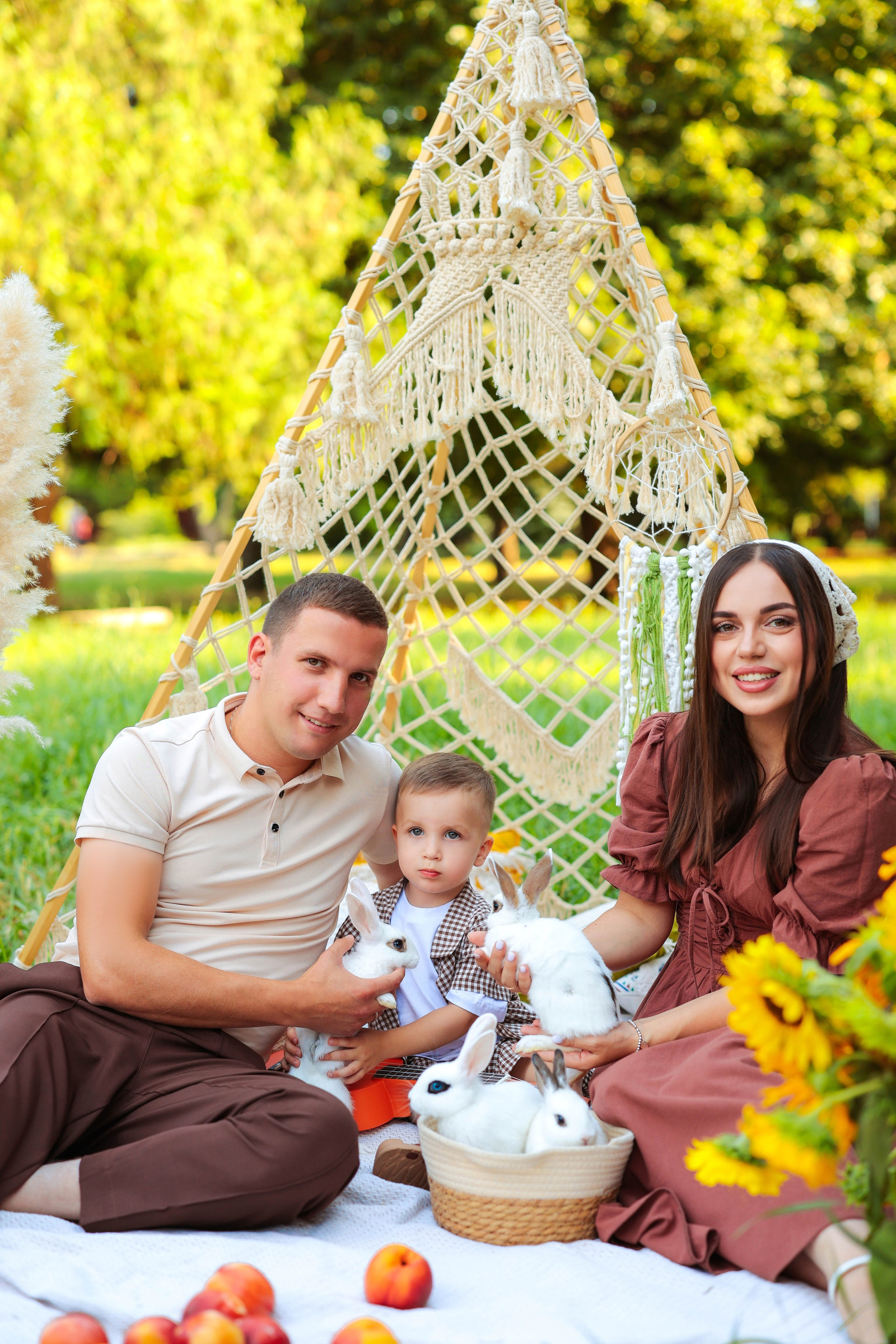 Чистяковская роща