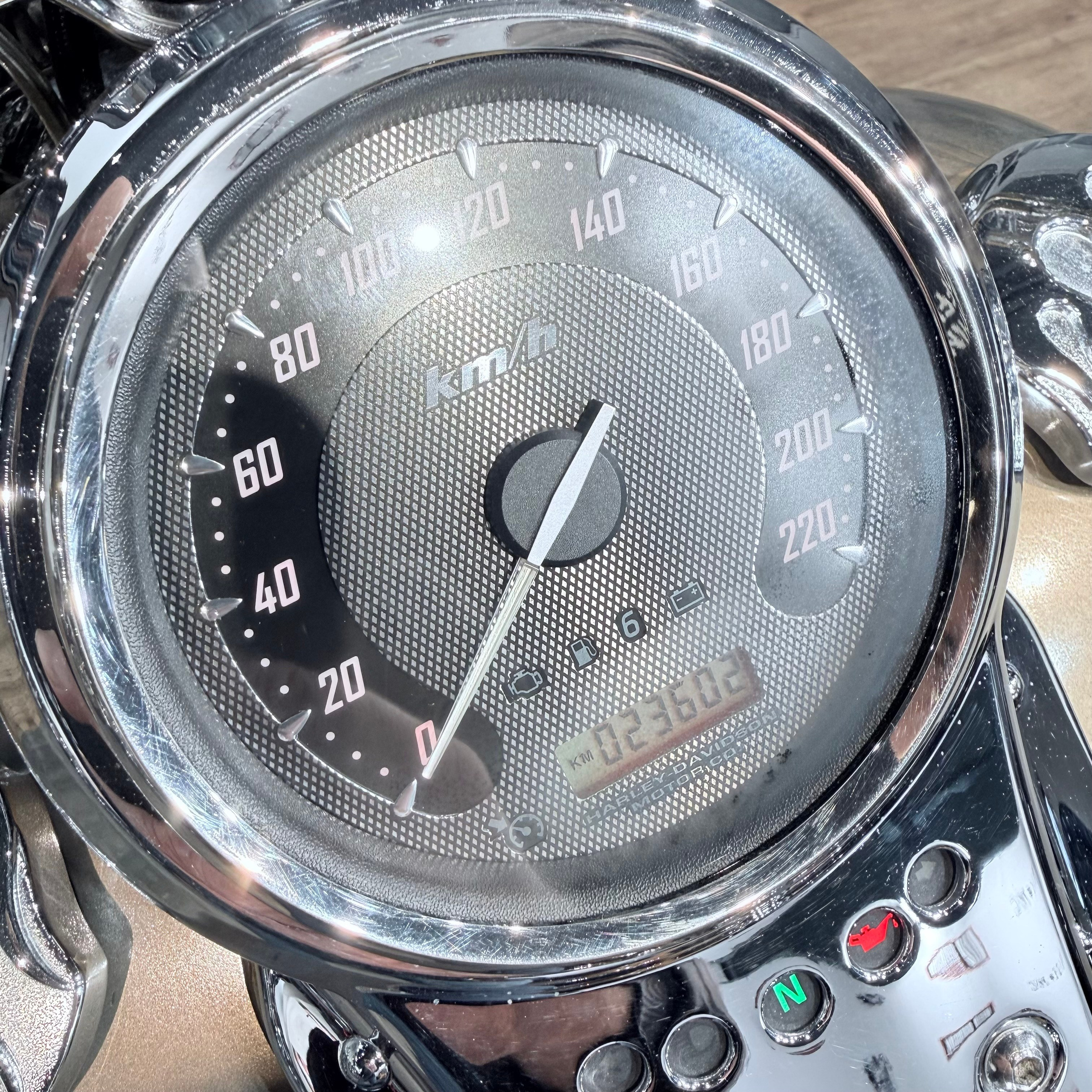 2009 СVО Fаt Bob Satin Pewter Sandstоrm Grind. Hello Davidson, Москва. Только хорошие мотоциклы…