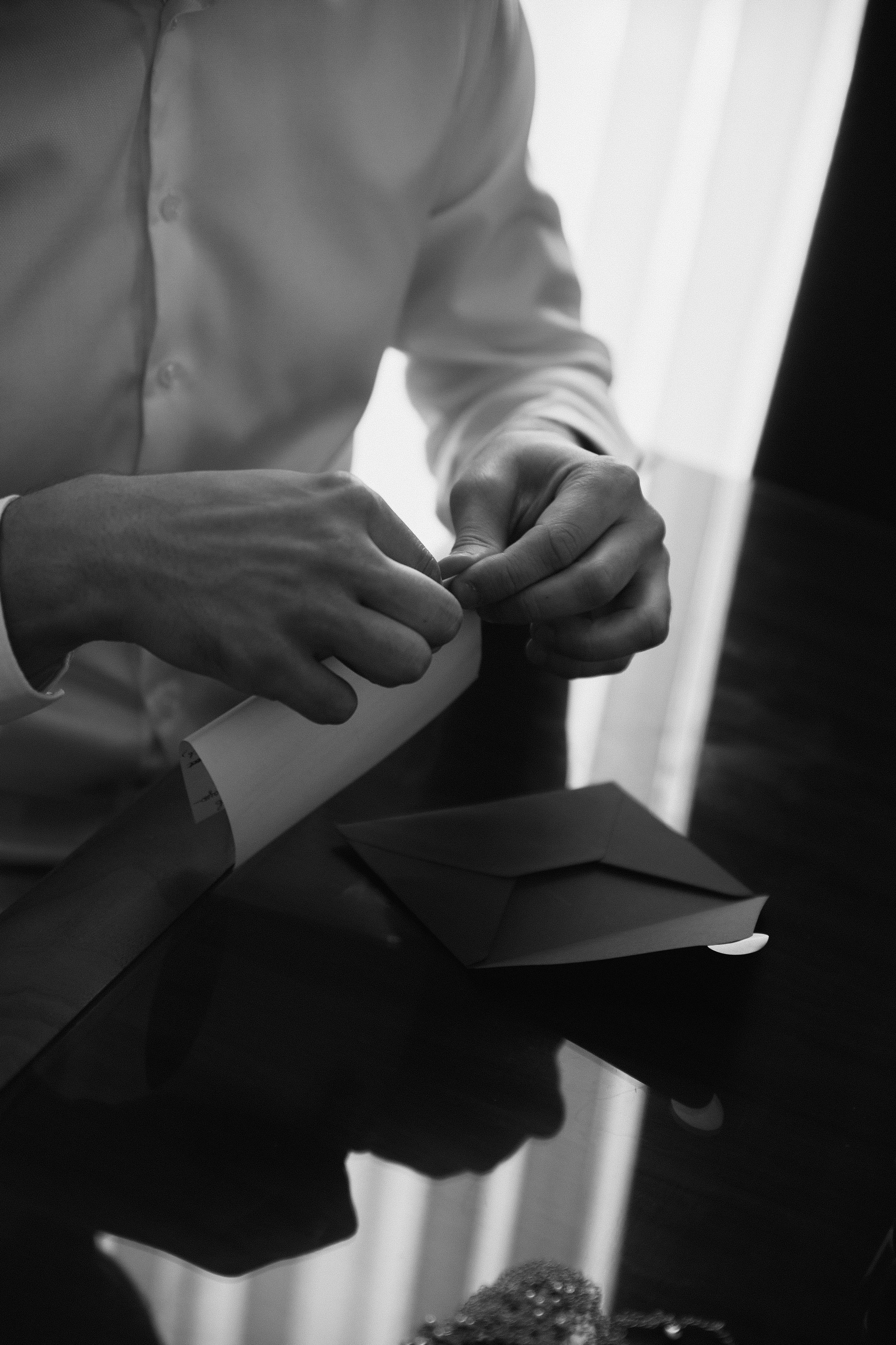 Catherine | Nikita. Фотограф Ирина Гринько Тольятти Самара Москва