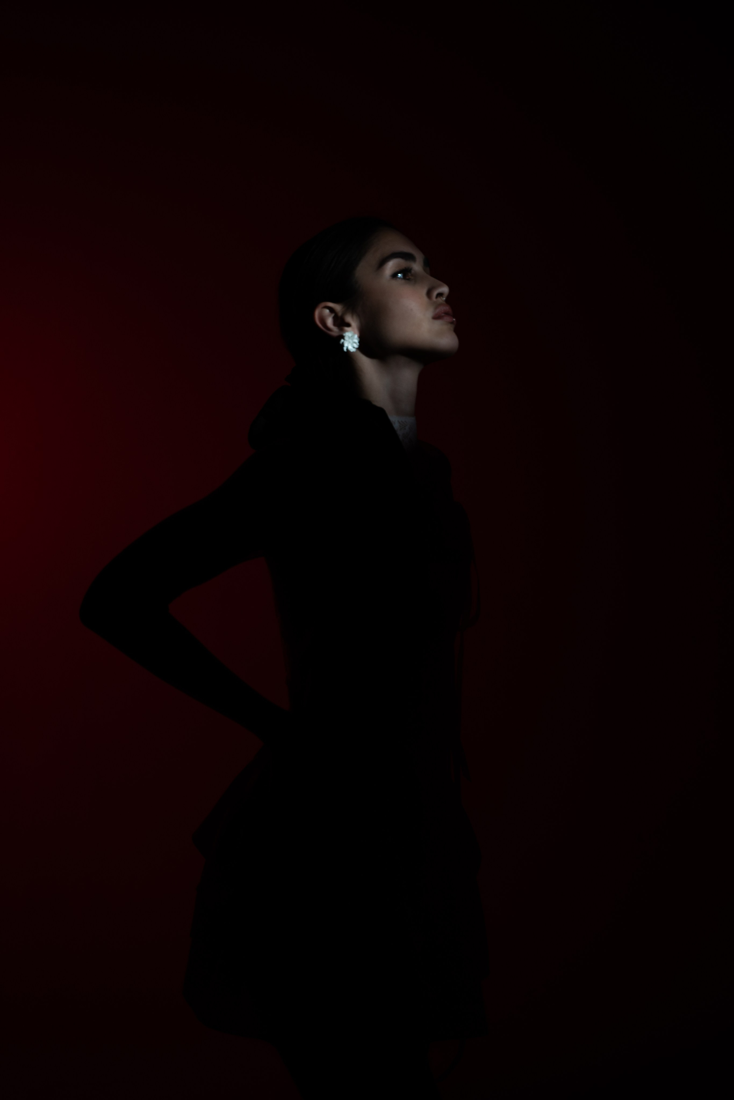 Портрет. Дипломированный фотограф в Новосибирске. Фотографирую свадьбы, репортажи, индивидуальные фотосессии, lovestory(семейные)