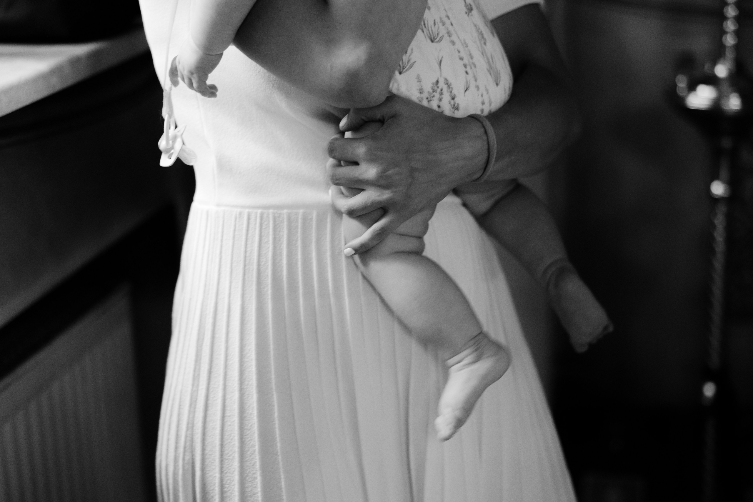 Анастасия, Троице-Лыково. Свадебный фотограф | Москва