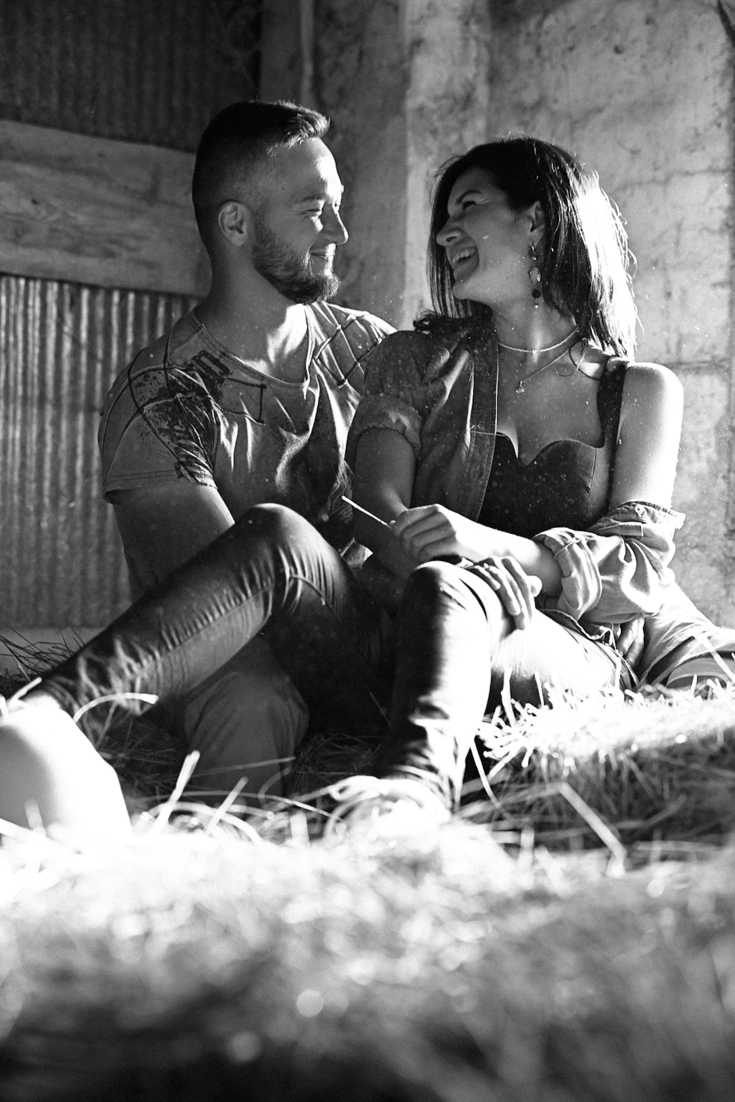 LifeStyle фотограф Анна Воробьёва Санкт-Петербург