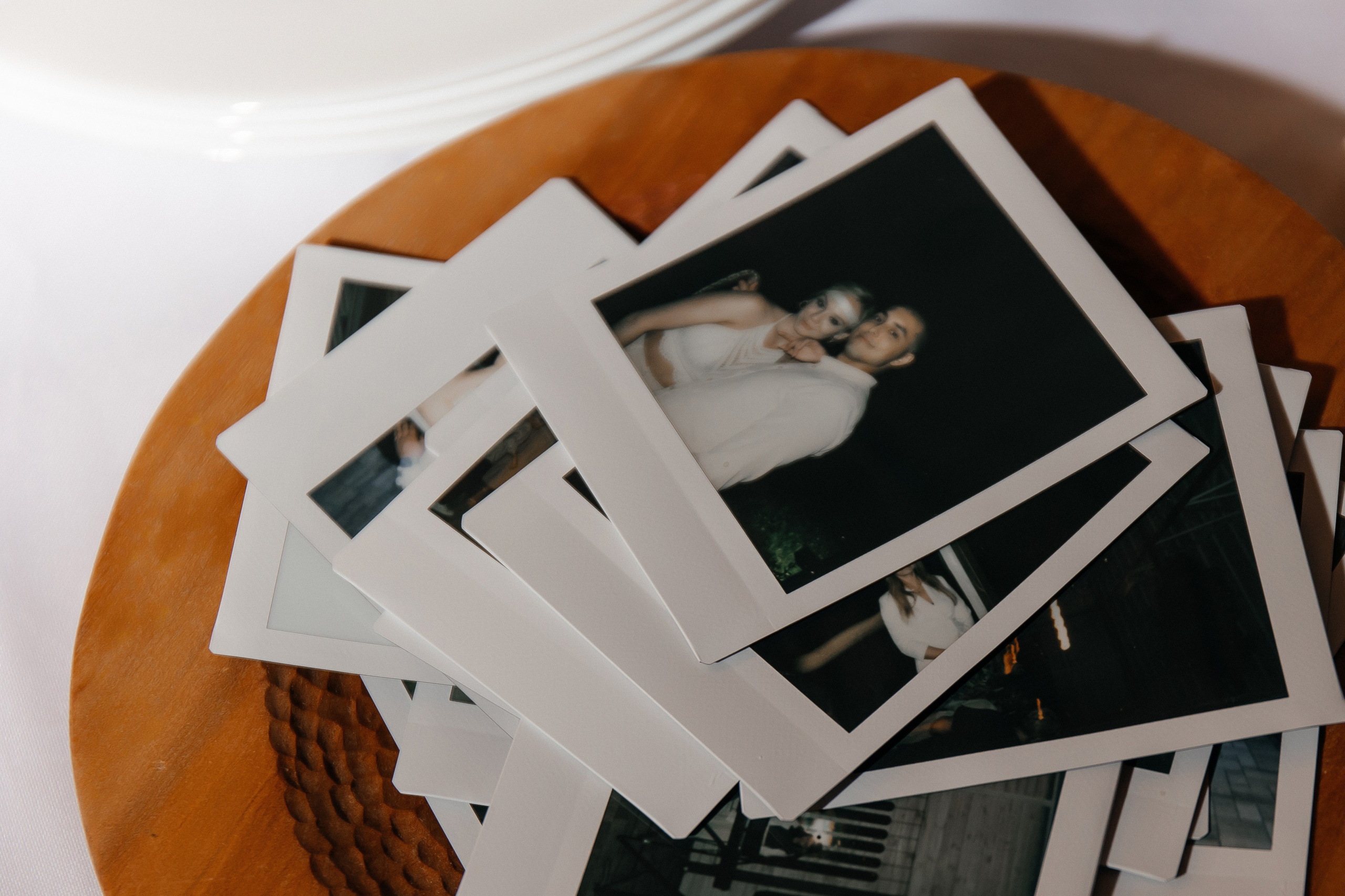 26.08.2023 Сохраняя традиции. Фотограф в Белгороде Анастасия Веленгурская