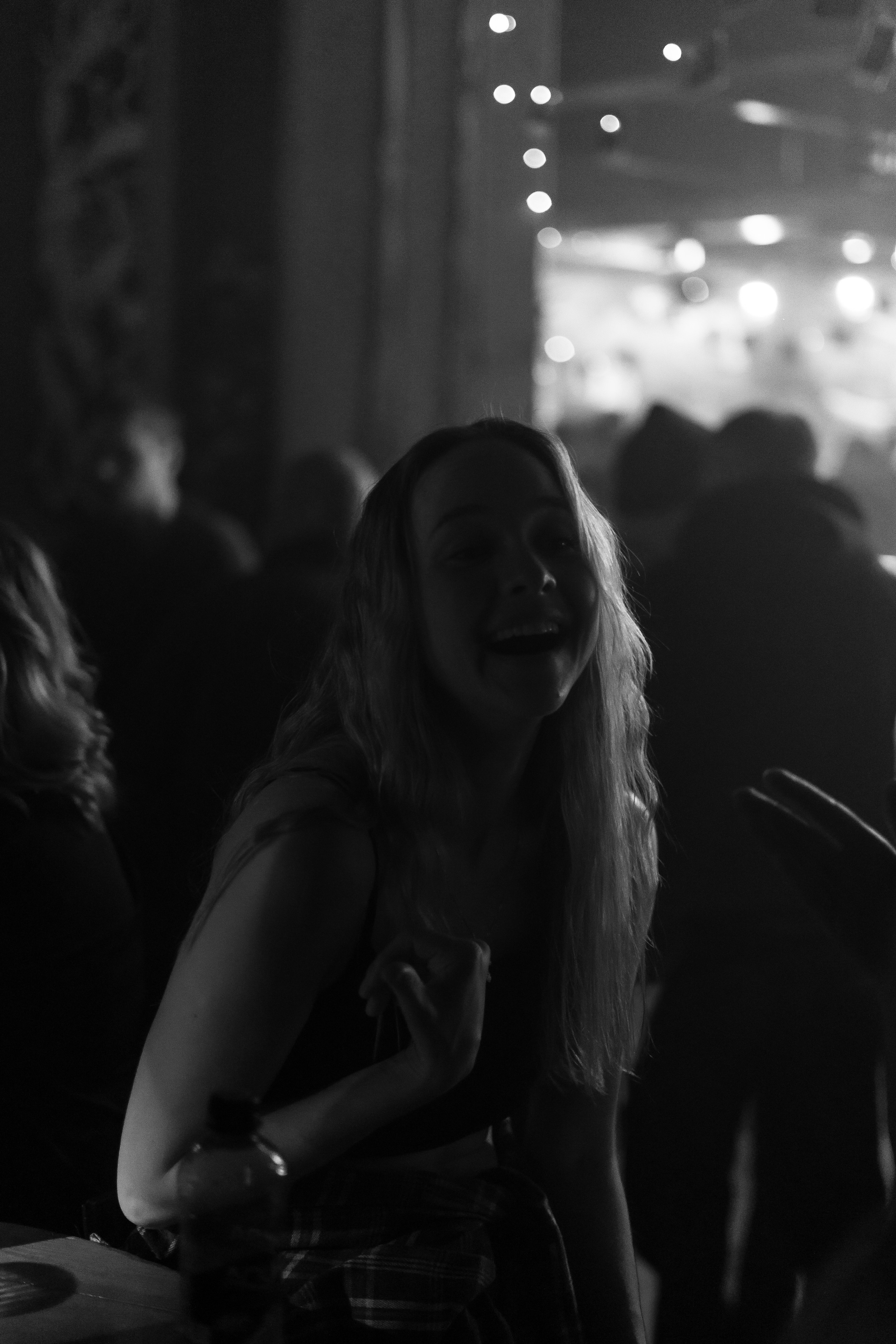 Рукс 15.02. Анастасия Паршукова — фотограф Шерегеш Новосибирск