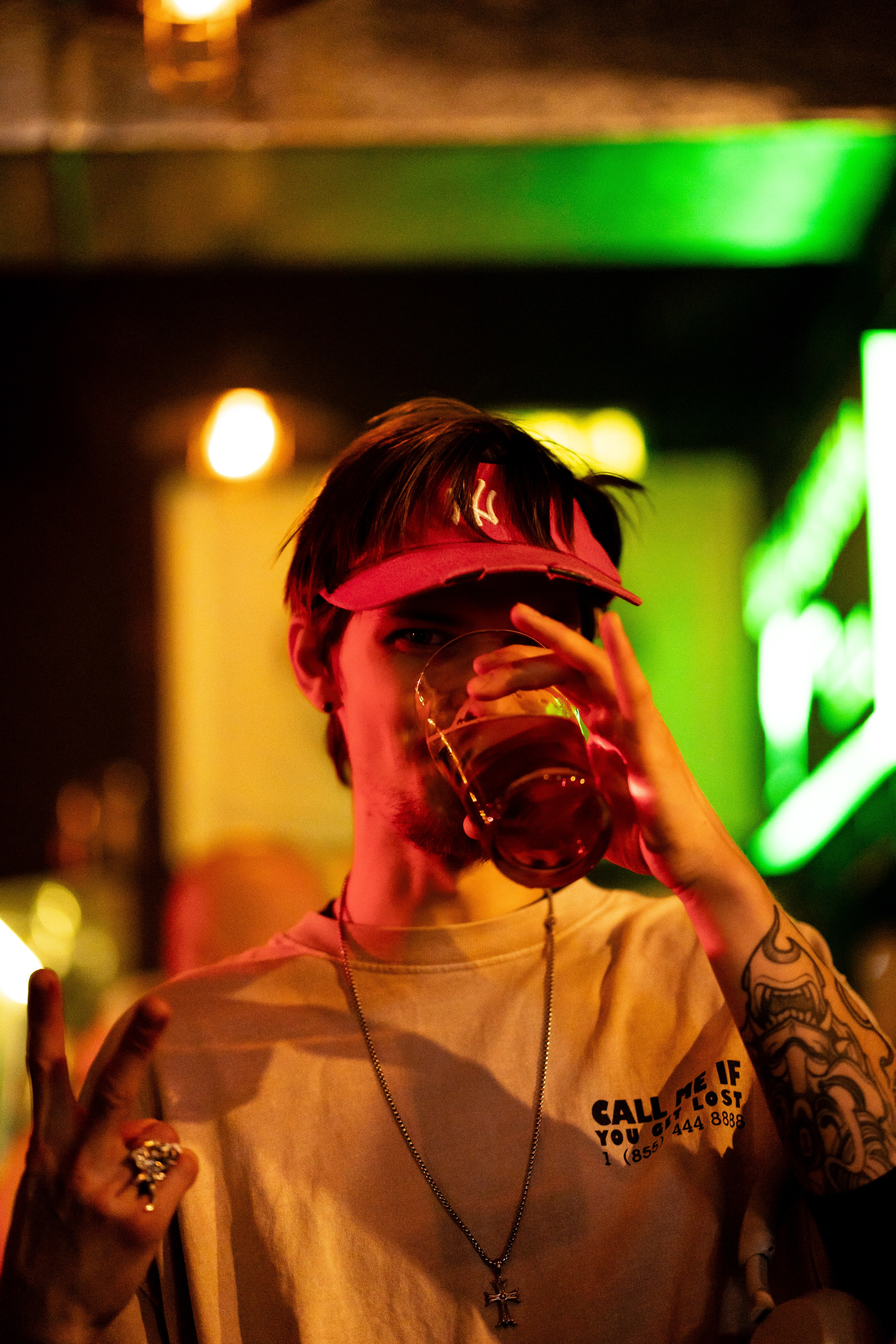 Rook's 14.02. Анастасия Паршукова — фотограф Шерегеш Новосибирск