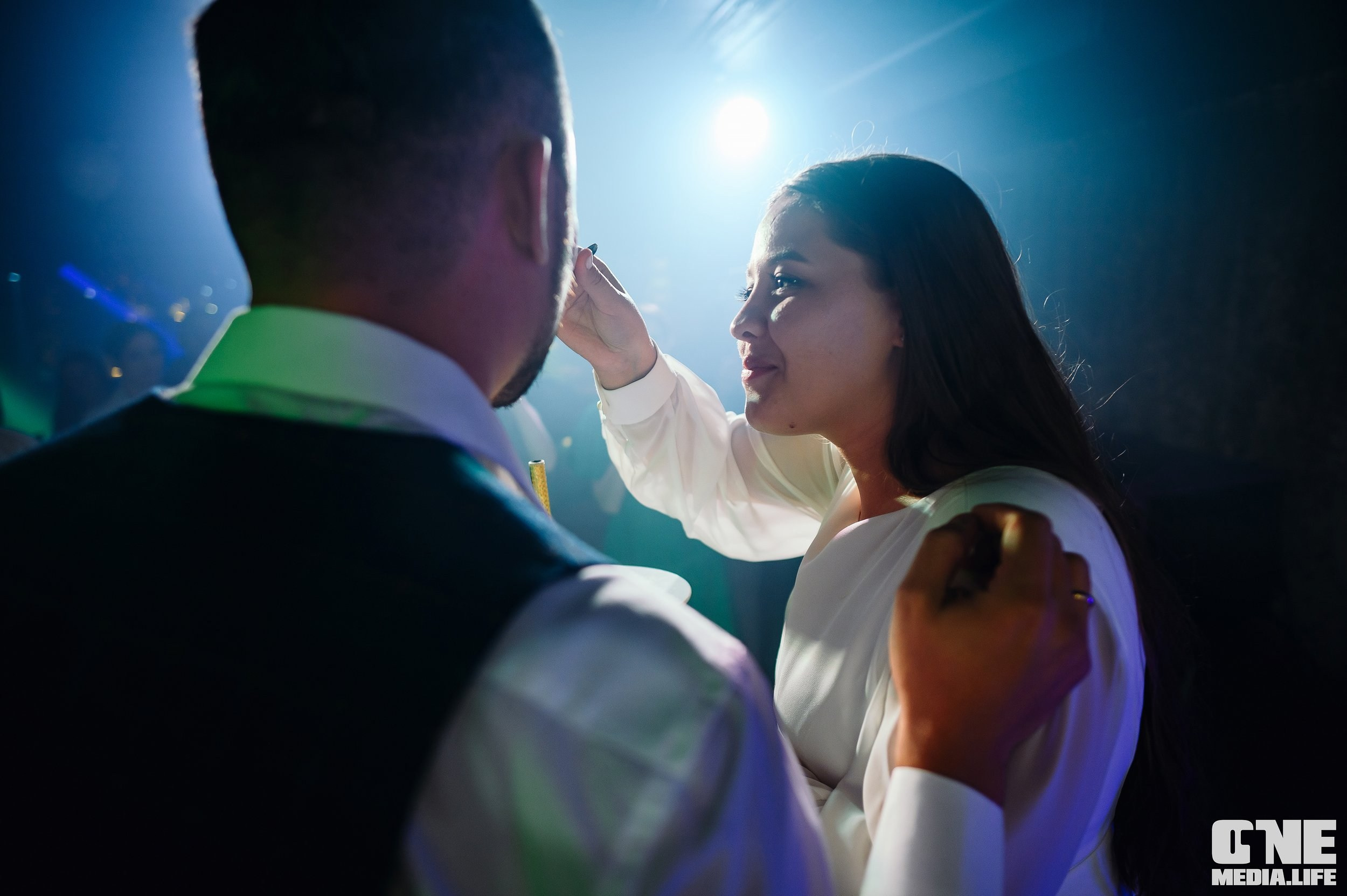 Фоторепортаж из караоке-клуба Эйфория. One Media Life: фоторепортажи, фотоотчеты с мероприятий и заведений