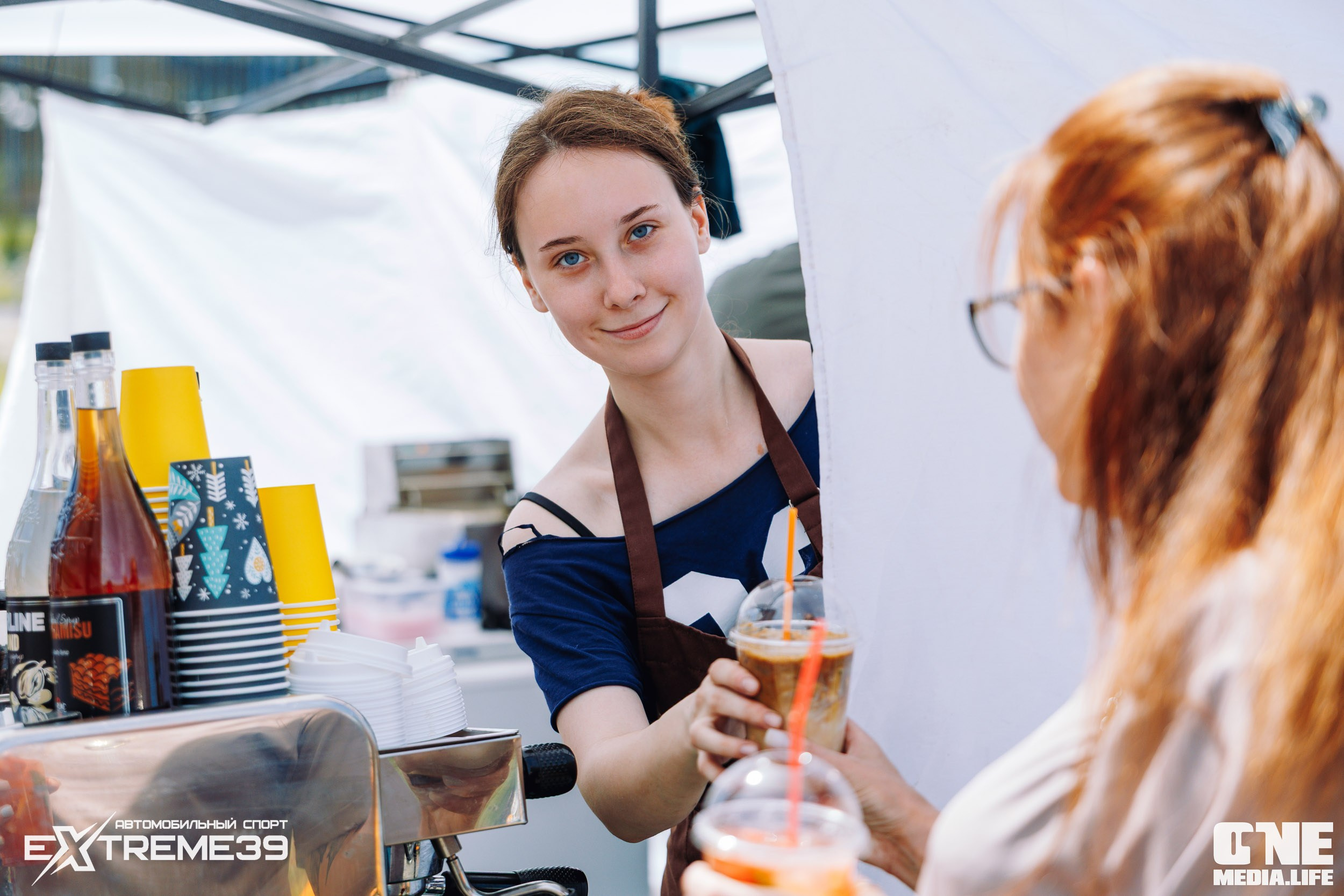II этап Лал Авто Дрифт. Кубок Шамбалы. One Media Life: фоторепортажи, фотоотчеты с мероприятий и заведений