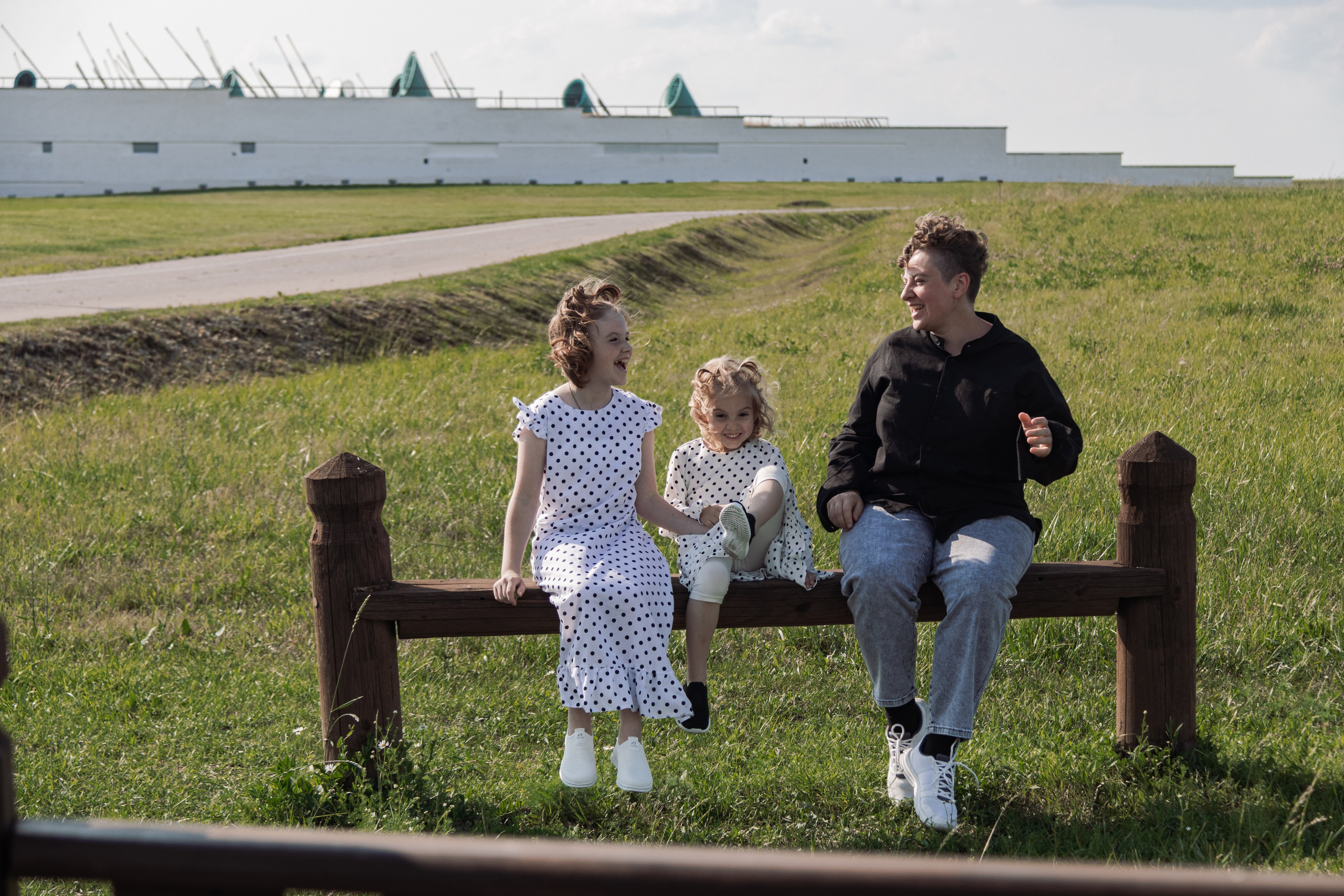 Кристина. Коммерческий фотограф