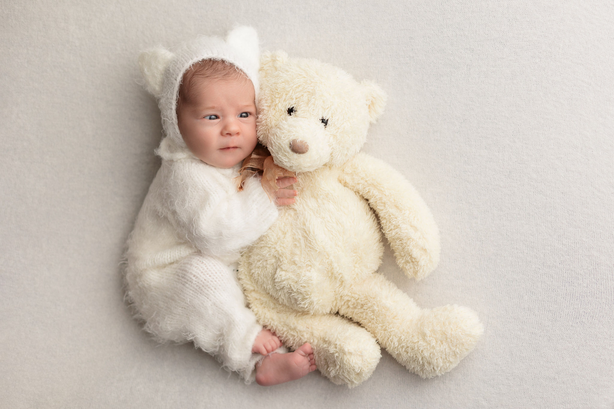 PH @babushka_jane. Retoucher Aleksmokh