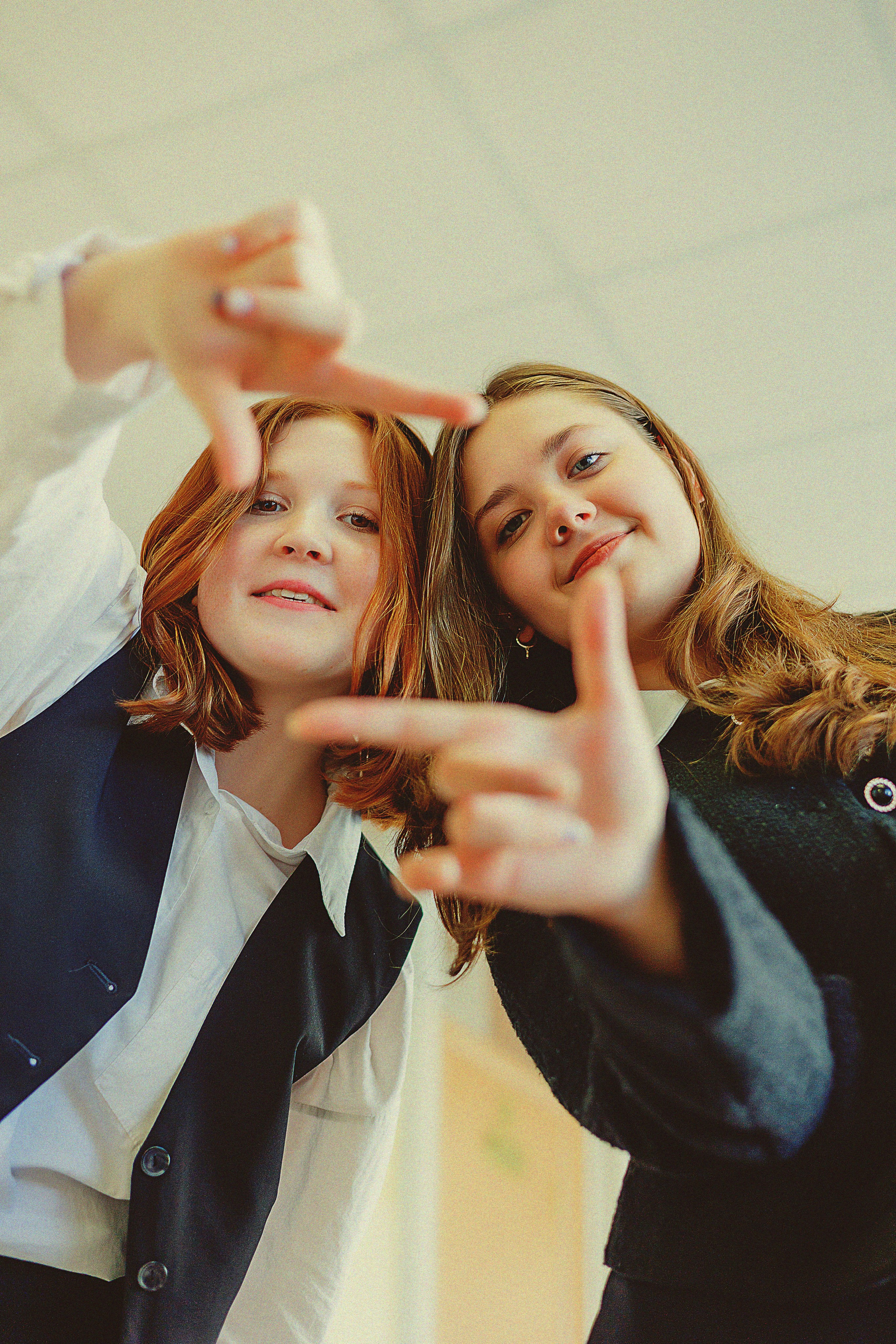 Альбом 9 класс