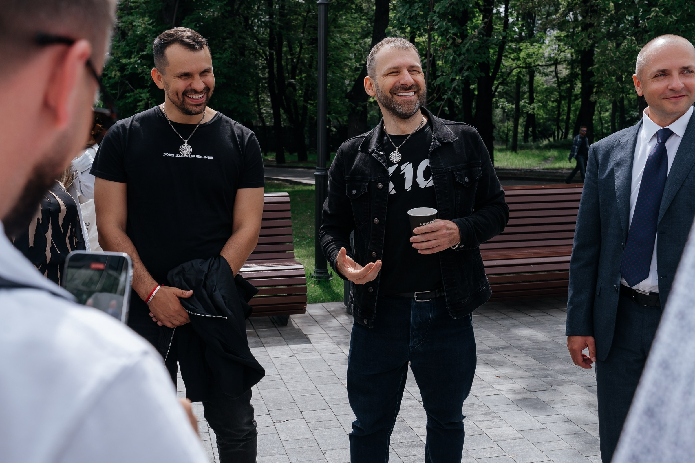 X10 CLUB выпускной академии Игоря Рыбакова. Семейный и репортажный фотограф в Москве Оксана Шилова