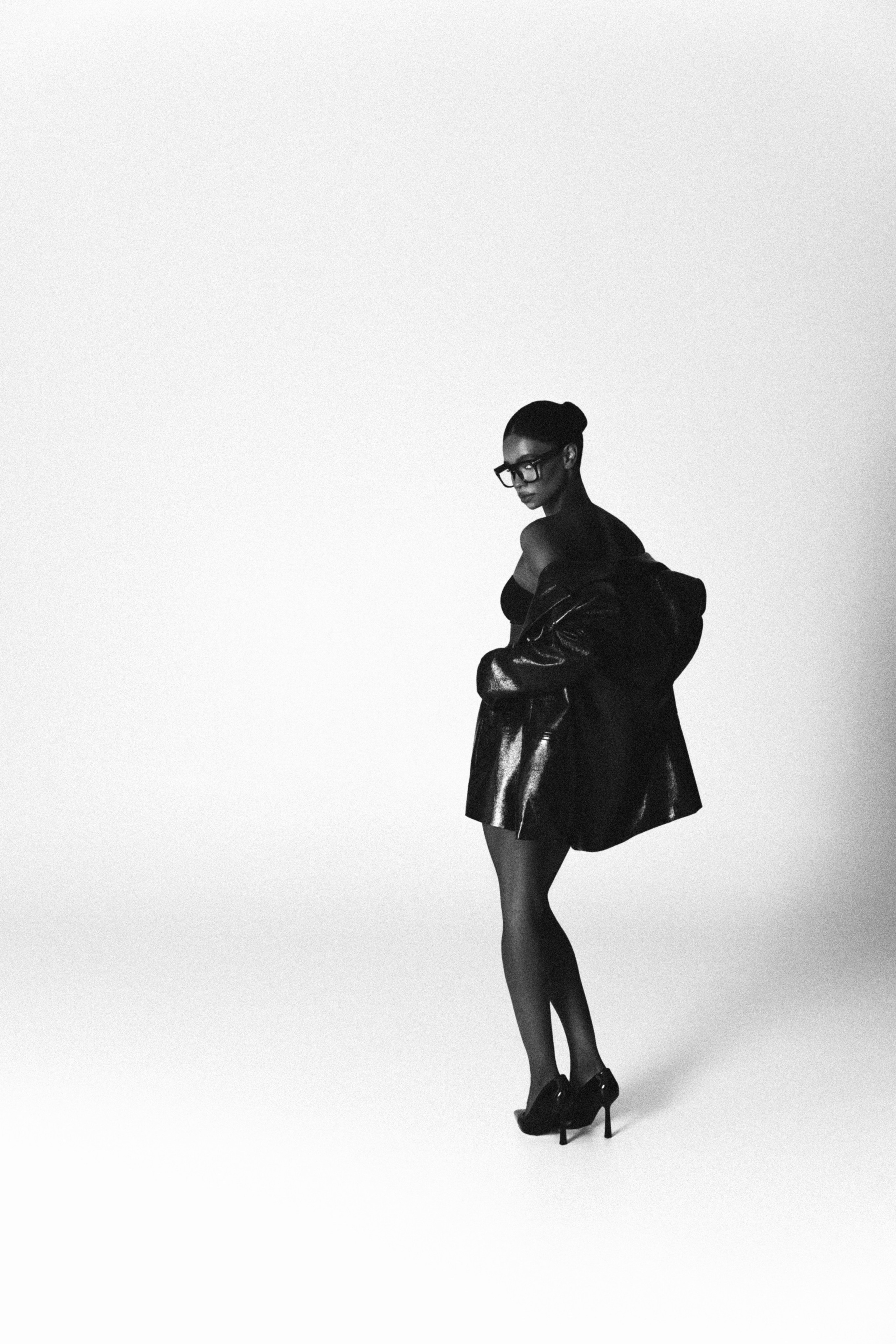 WOMAN PORTRAIT. Бугаева Анастасия — женский и семейный фотограф Сочи Краснодар