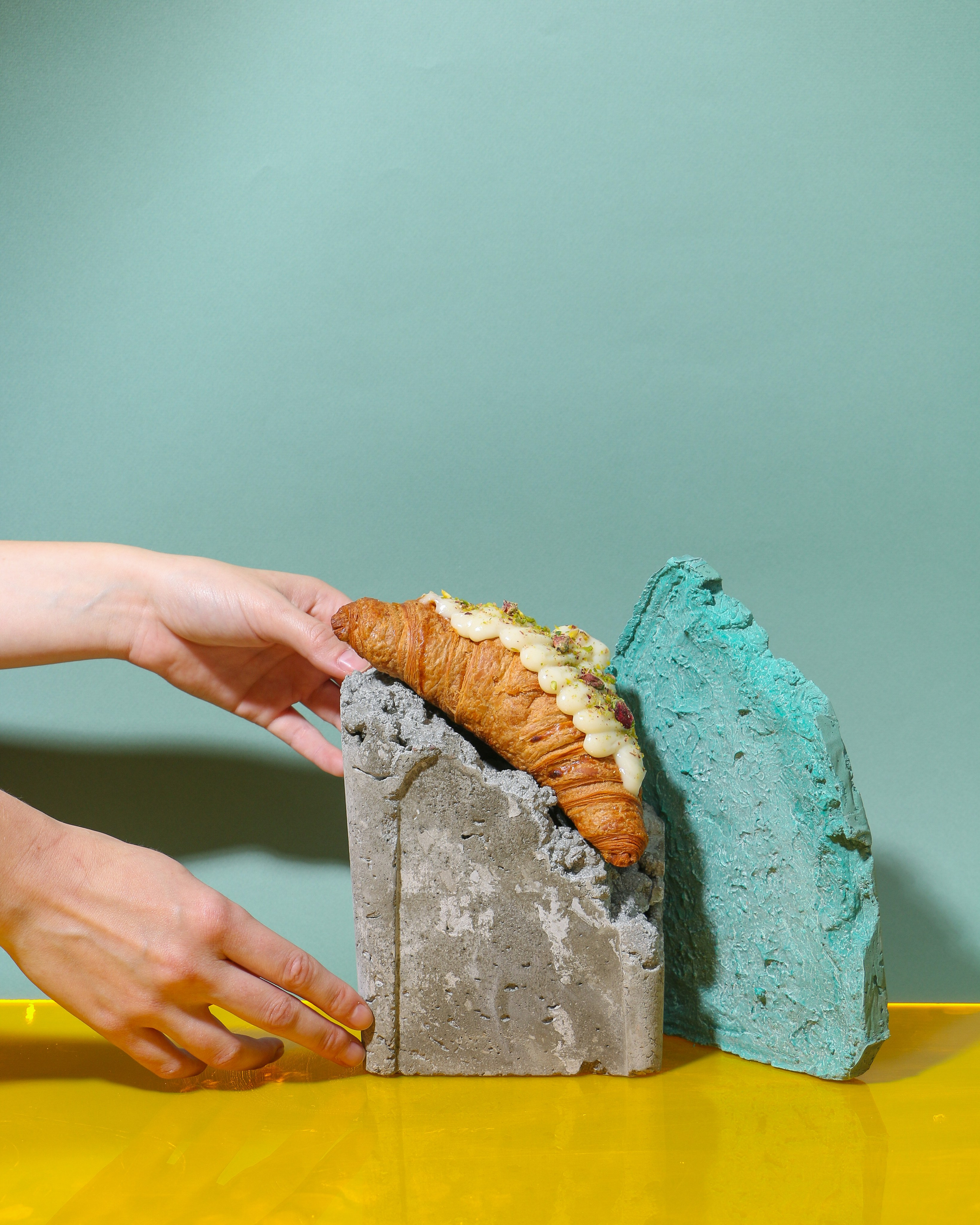 Марсианин. Контент-фотограф Калининград АНАСТАСИЯ ТКАЧЕВА