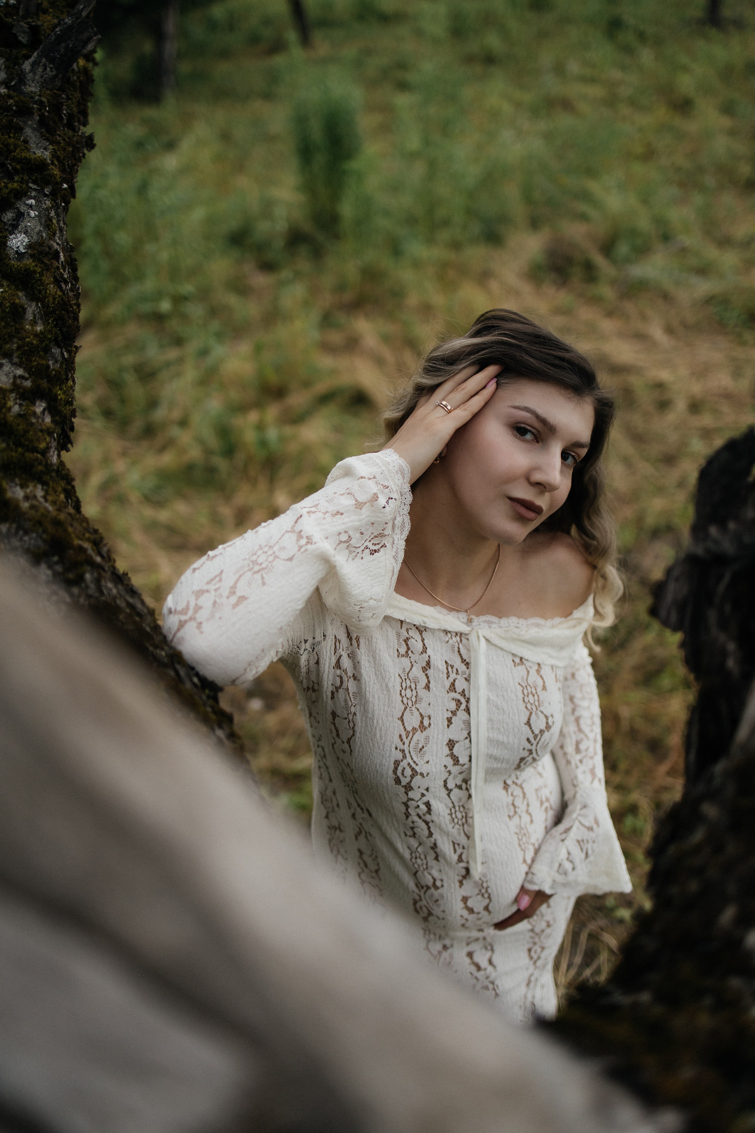 Фотограф Францова Полина