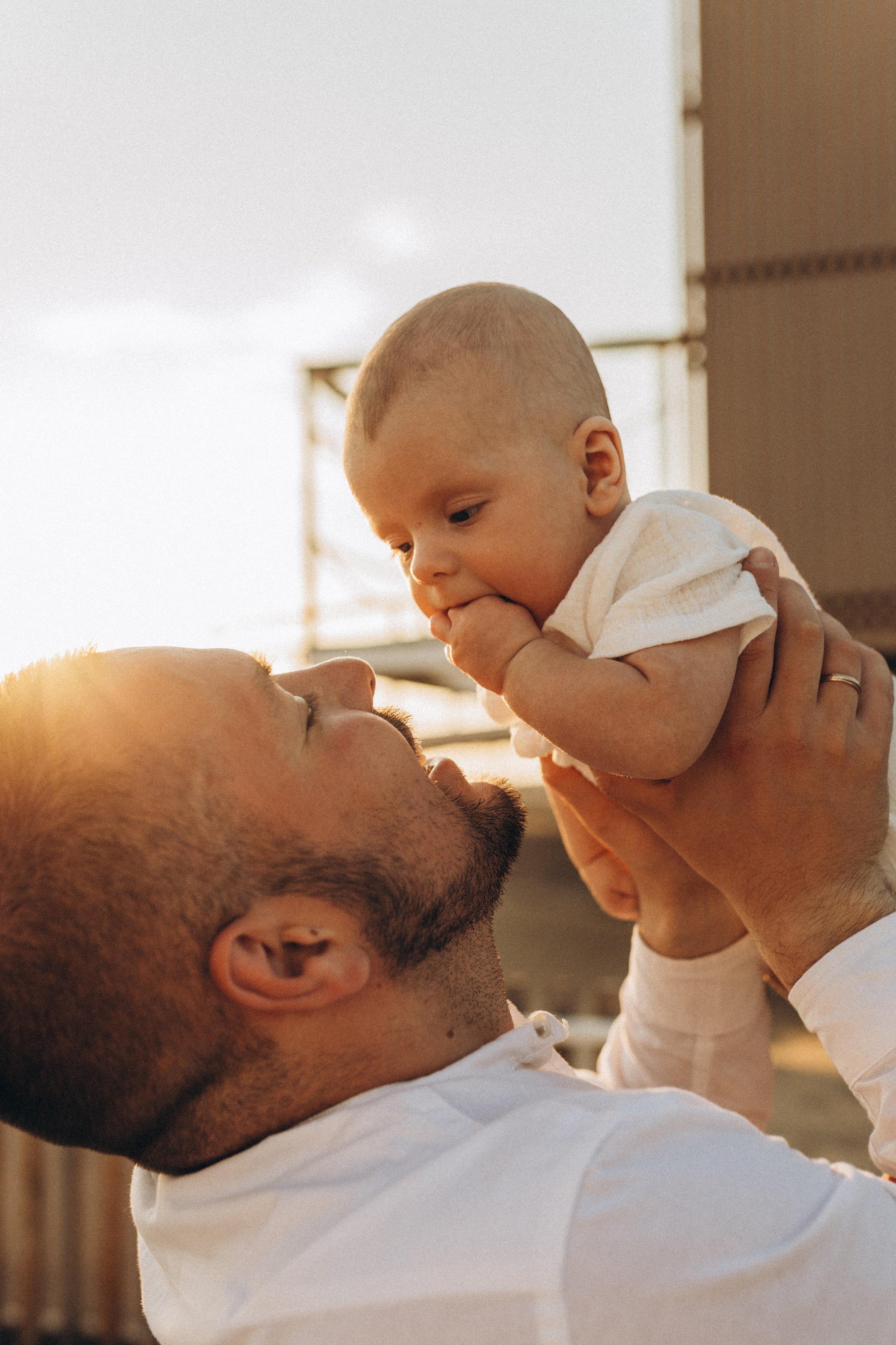 Леша Кристина Еся и Матвей. Семейный фотограф в Новороссийске и Анапе Александра Яковлева