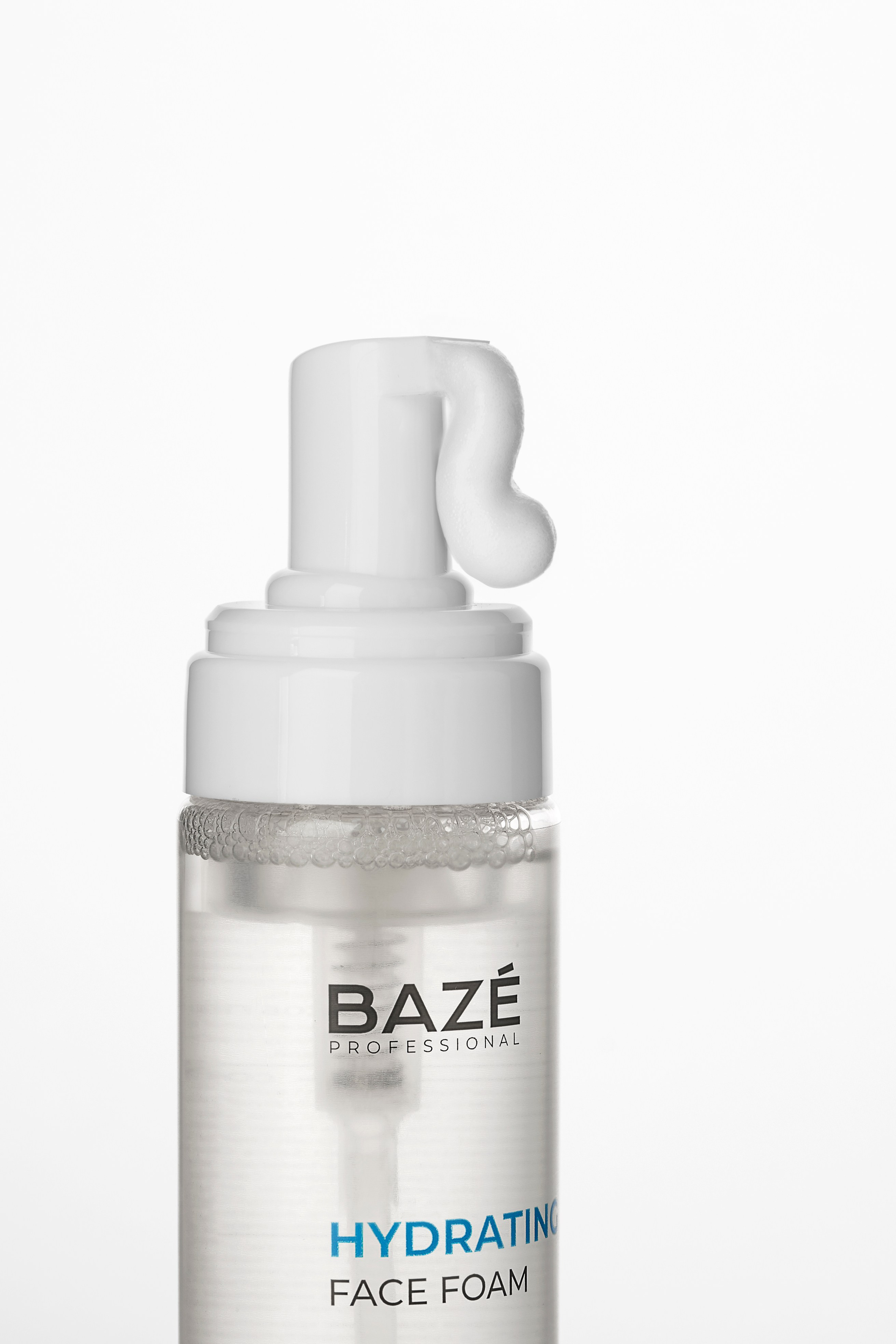 Фотосъемка косметики. Сет дизайнер предметный фотограф в Москве Анна Андреева