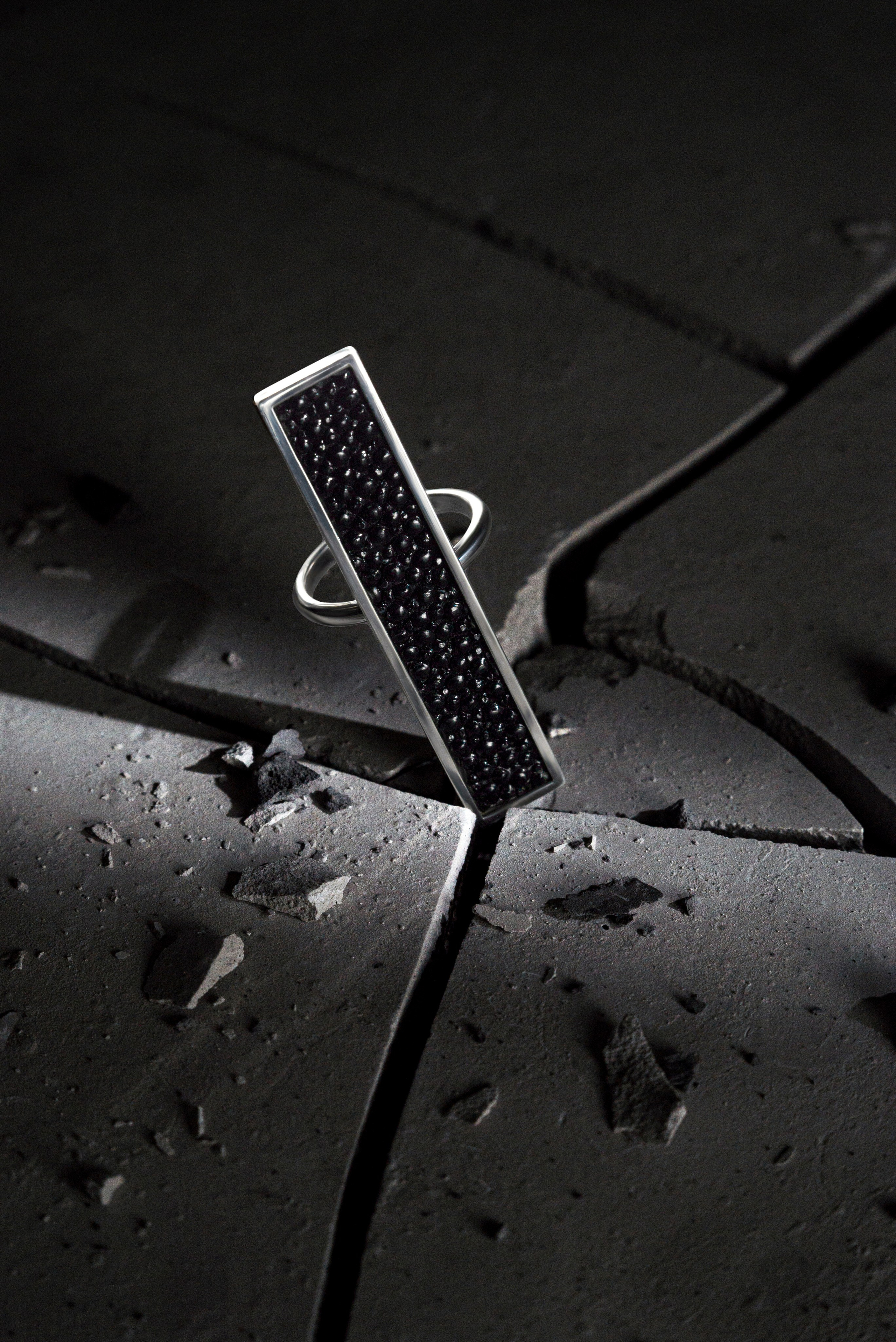 Nevermind jwlr. Сет дизайнер предметный фотограф в Москве Анна Андреева